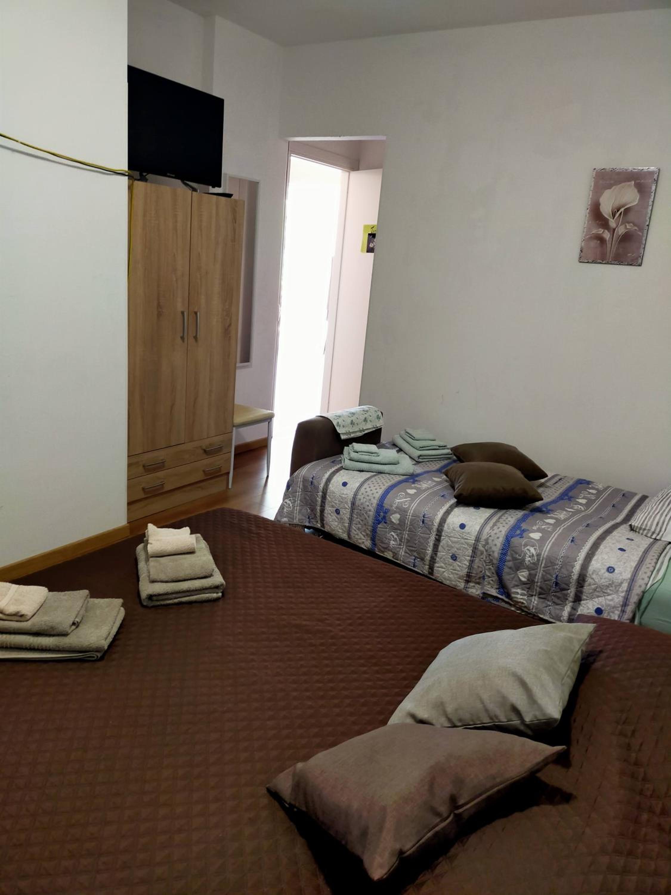 Agriturismo Soleada