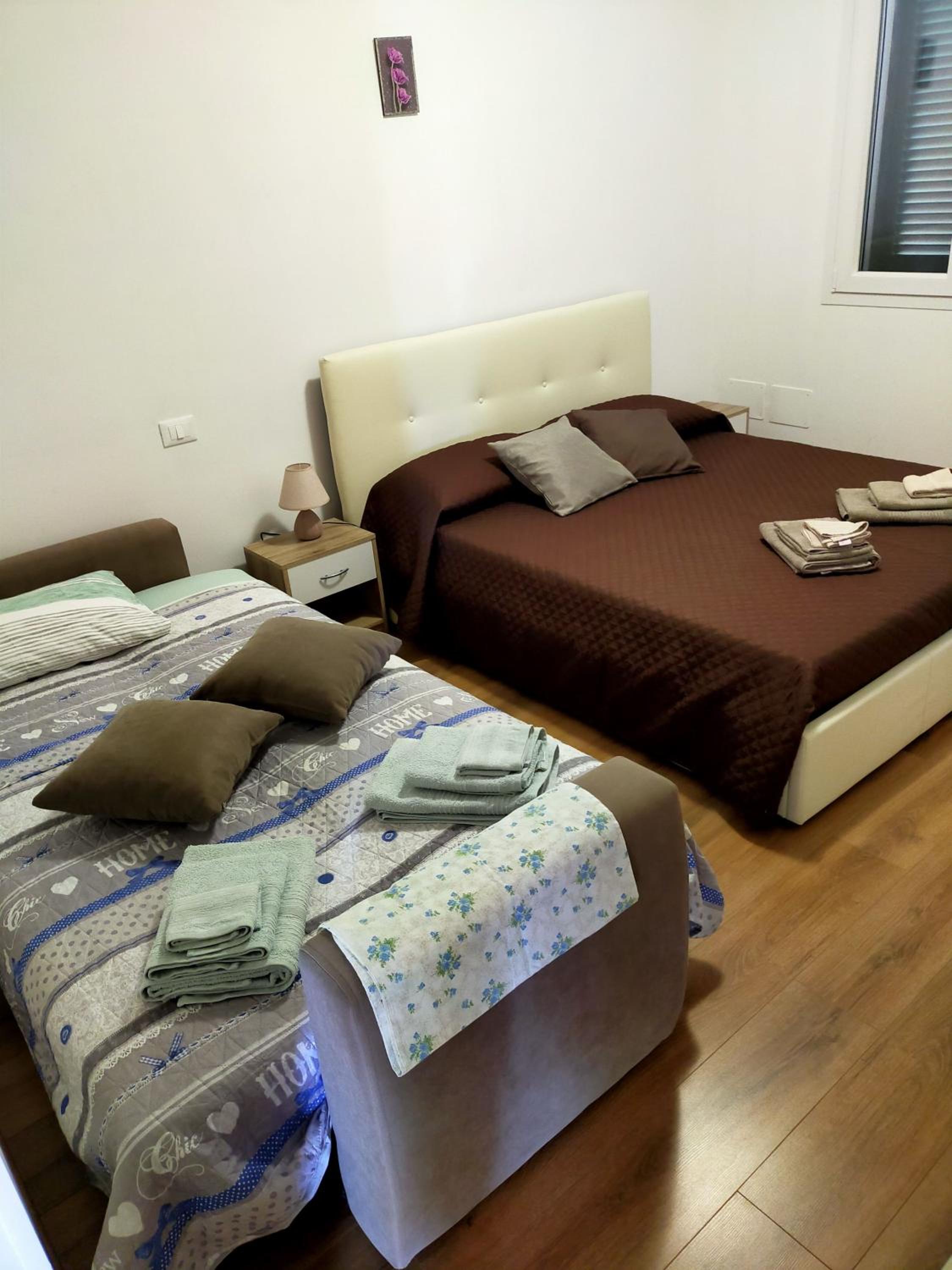 Agriturismo Soleada