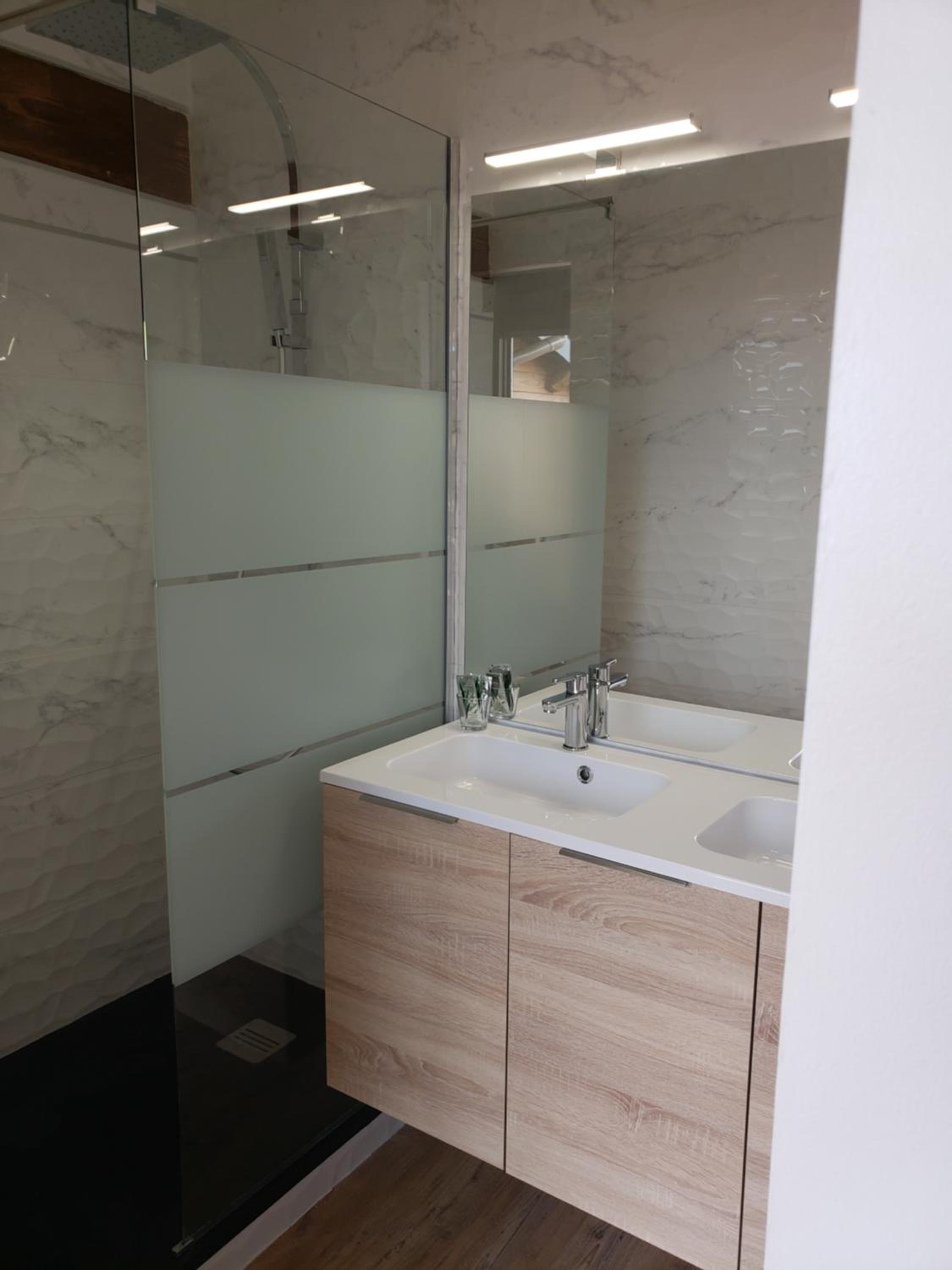 Ezz'Hotel Canet, photo 29