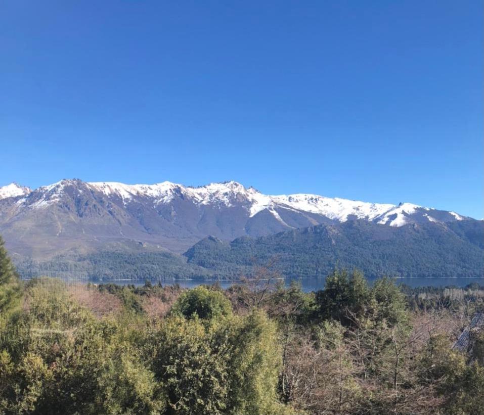 La melliza