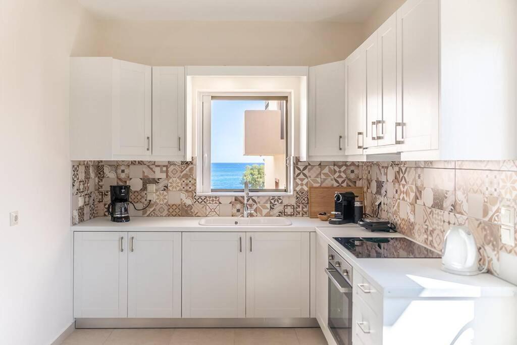 Olea House Kyparissia 80m from the sea, photo 25