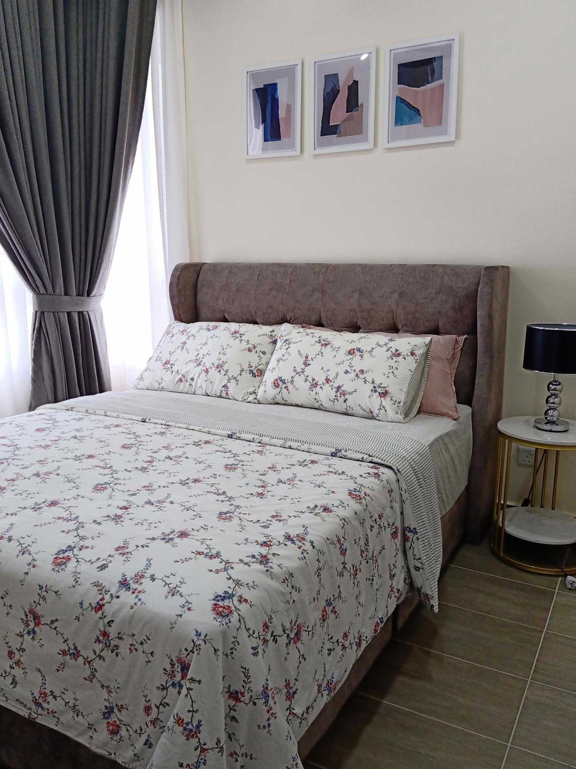 Al Zahra Homestay by Troika Kota Bharu photo 7