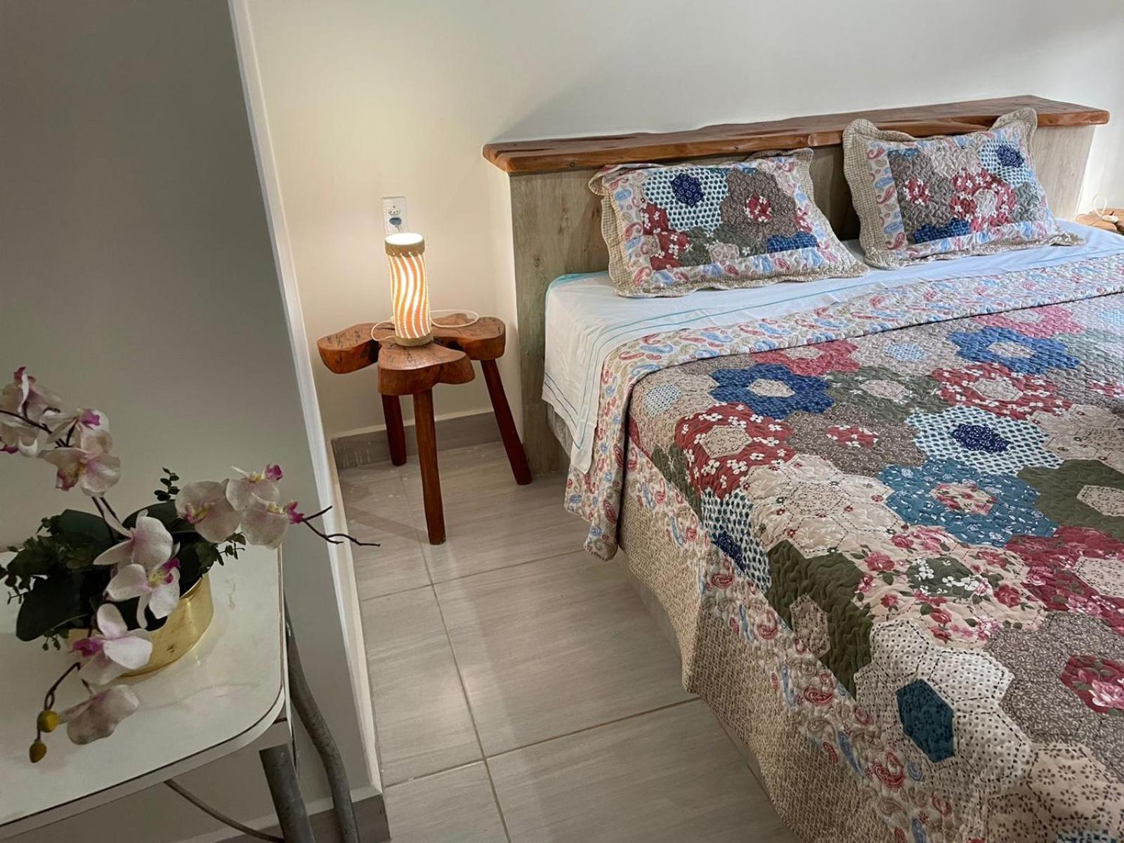 Casa em Pirenópolis com Piscina Fazenda Bonsucesso