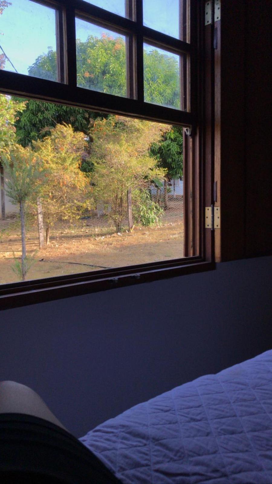 Casa em Pirenópolis com Piscina Fazenda Bonsucesso