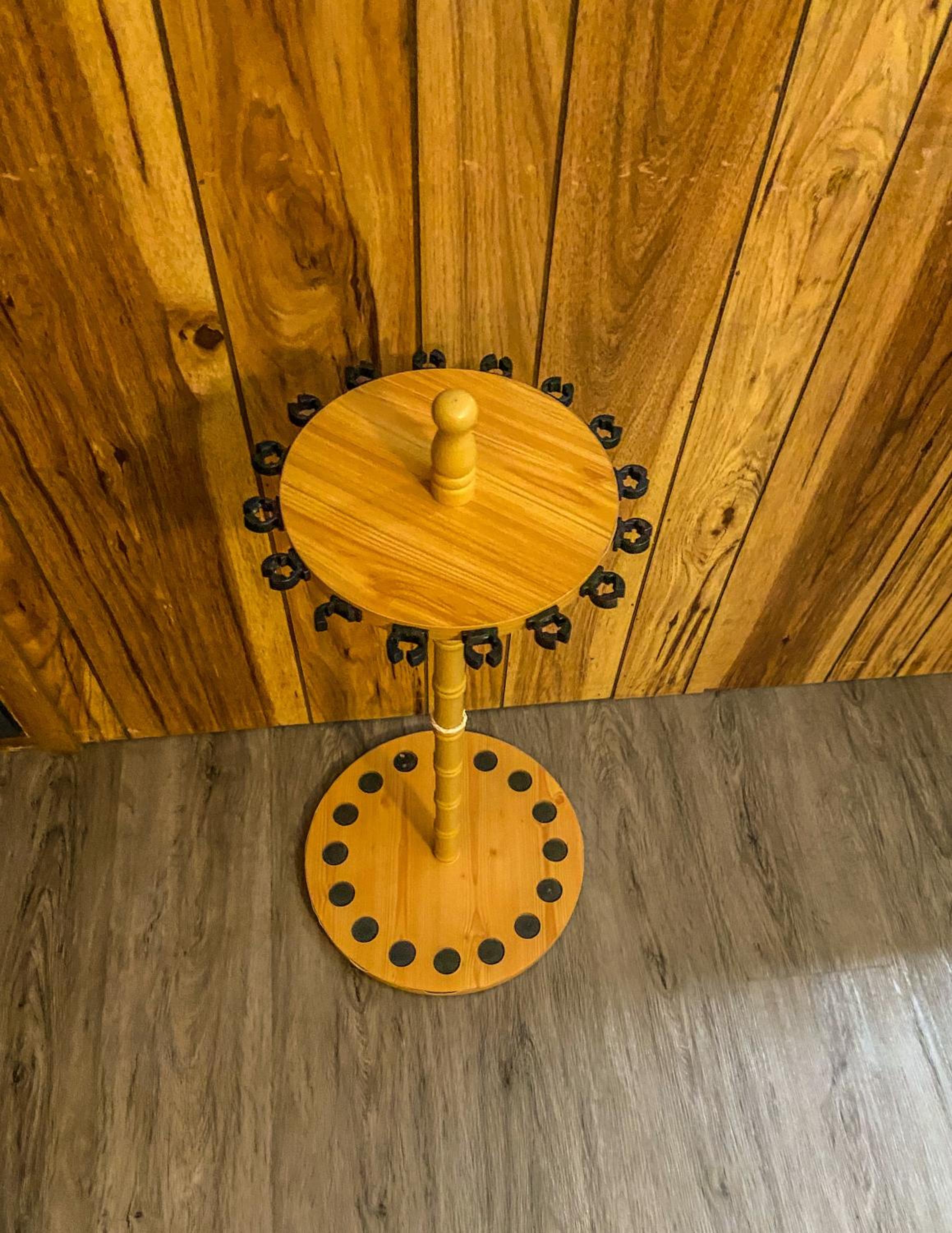 Reel Inn and Lodge view 4