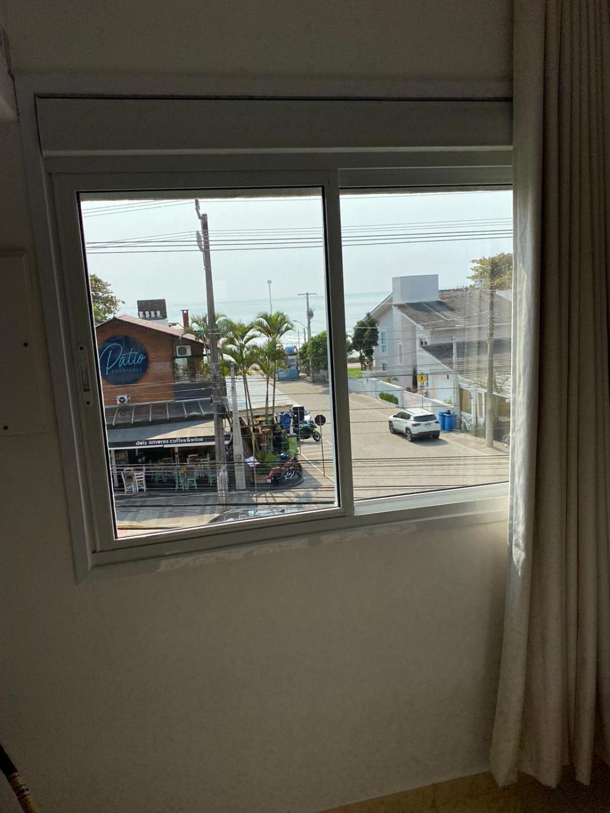 202 Apartamento com vista em Bombas view 4