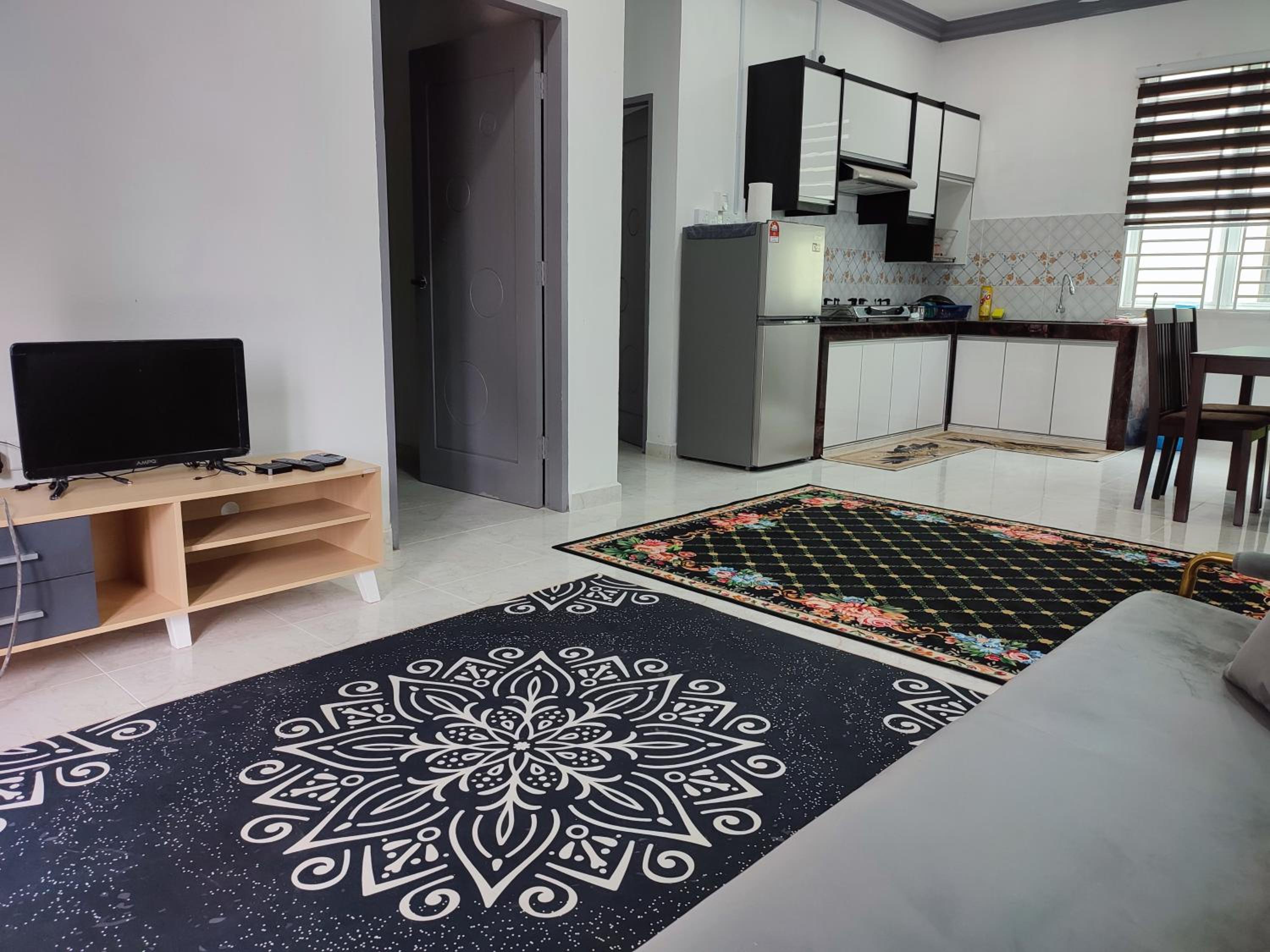 Kayangan Inn photo 8