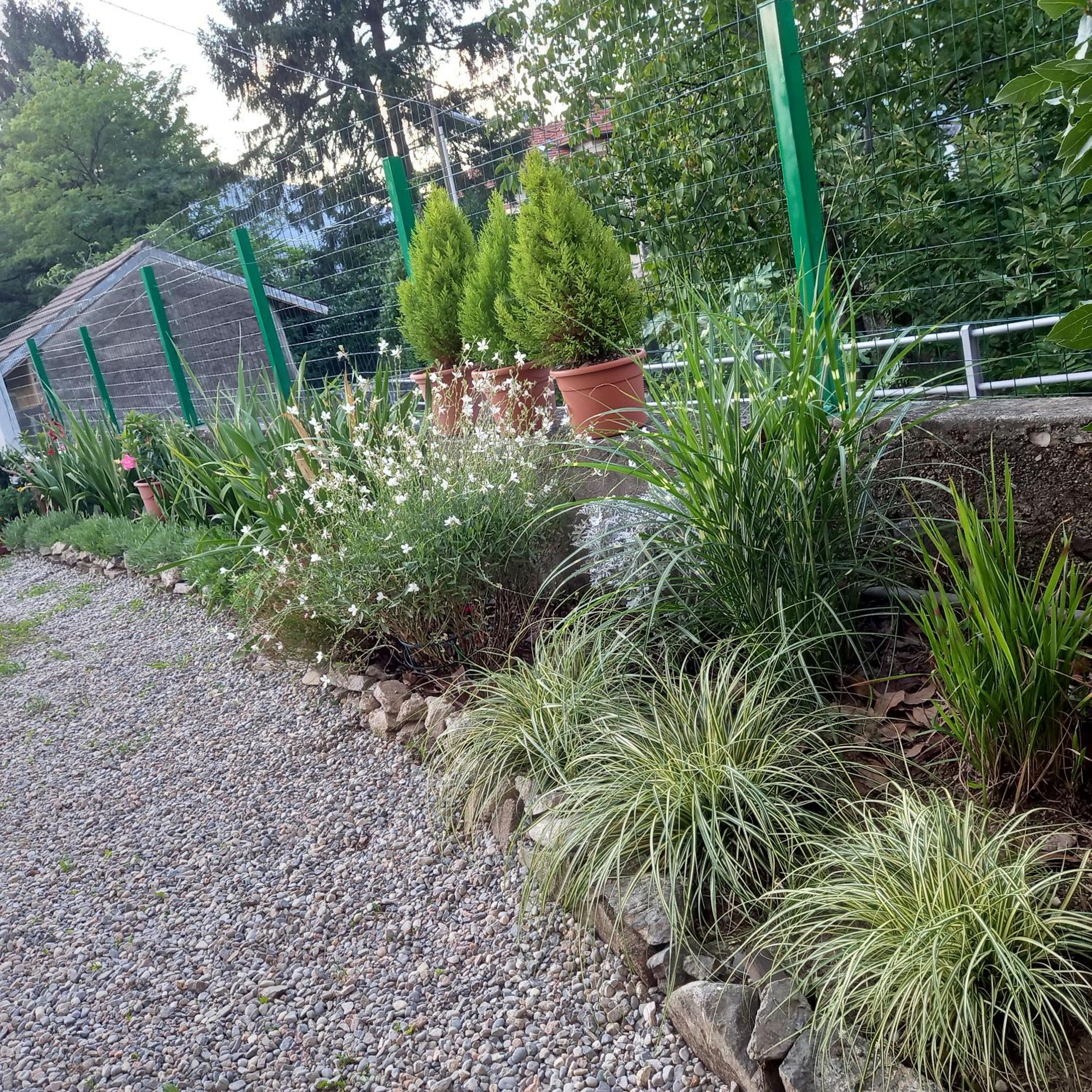 Casa Fiorita 22 Porto Ceresio