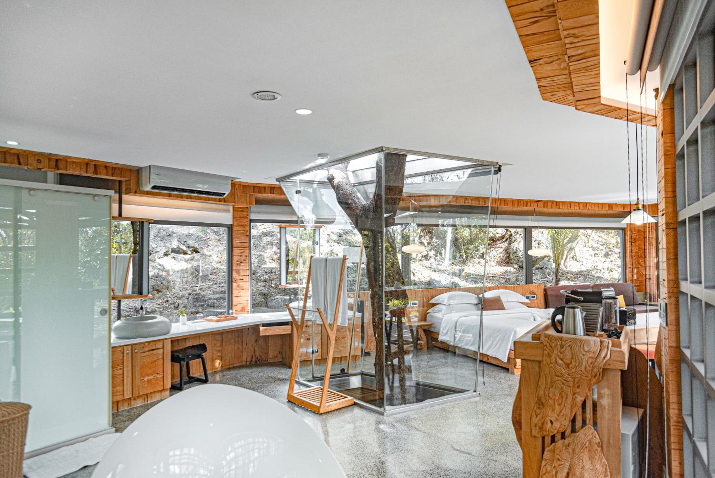 The House 15 Villa