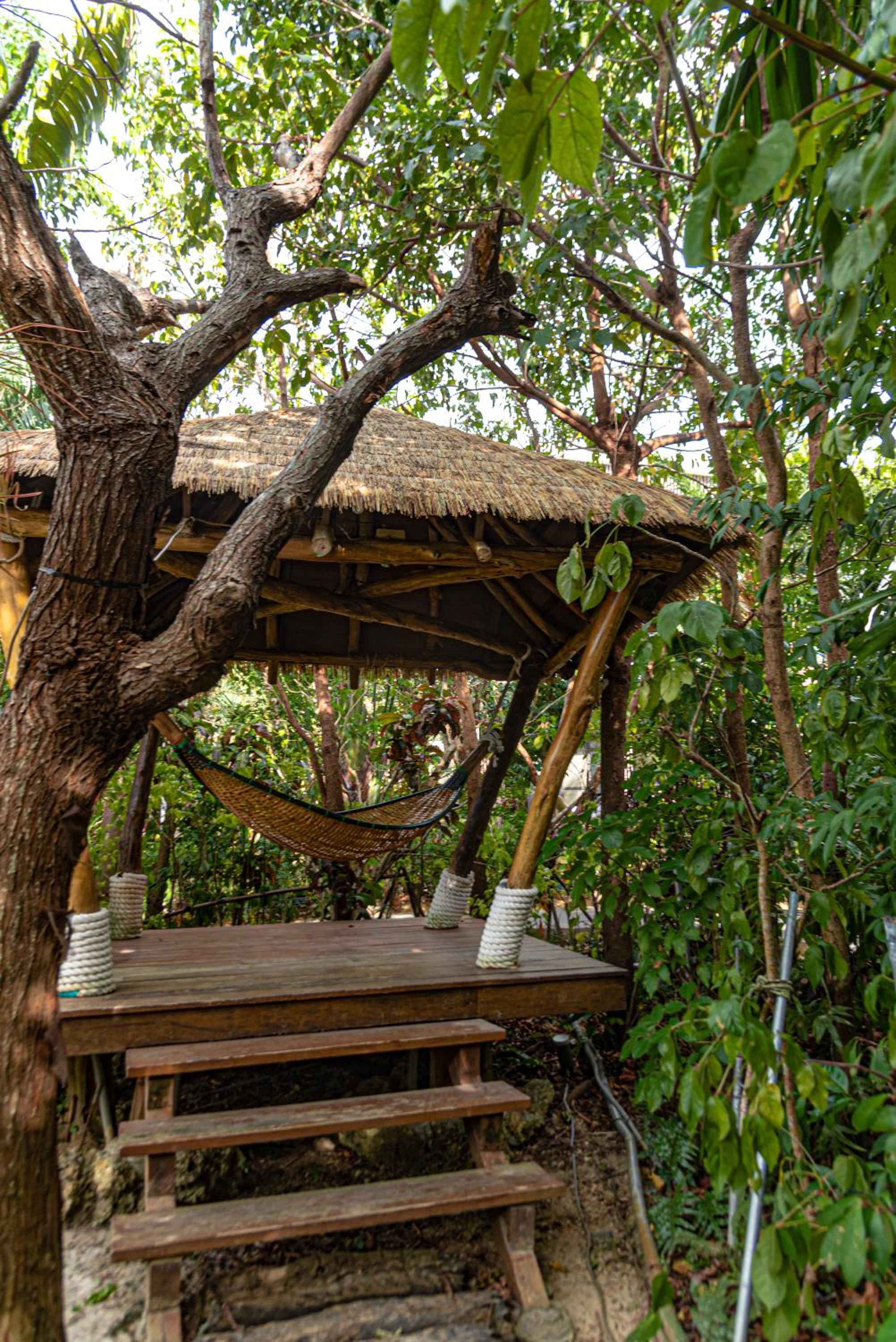 The House 15 Villa