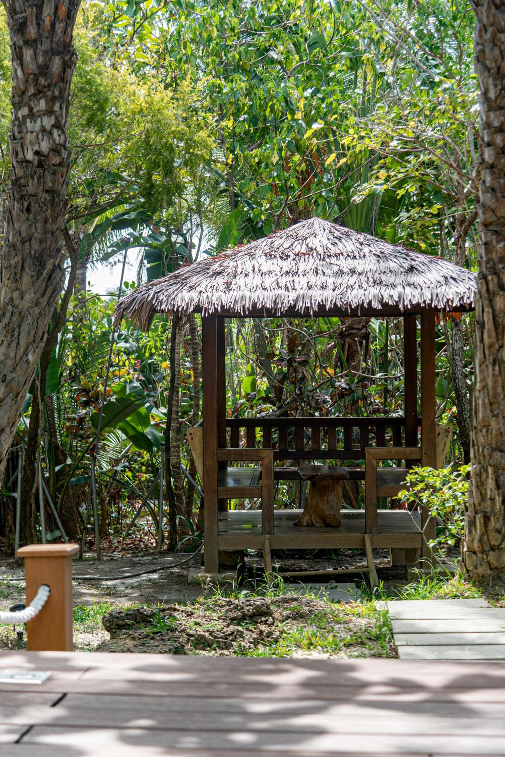 The House 15 Villa