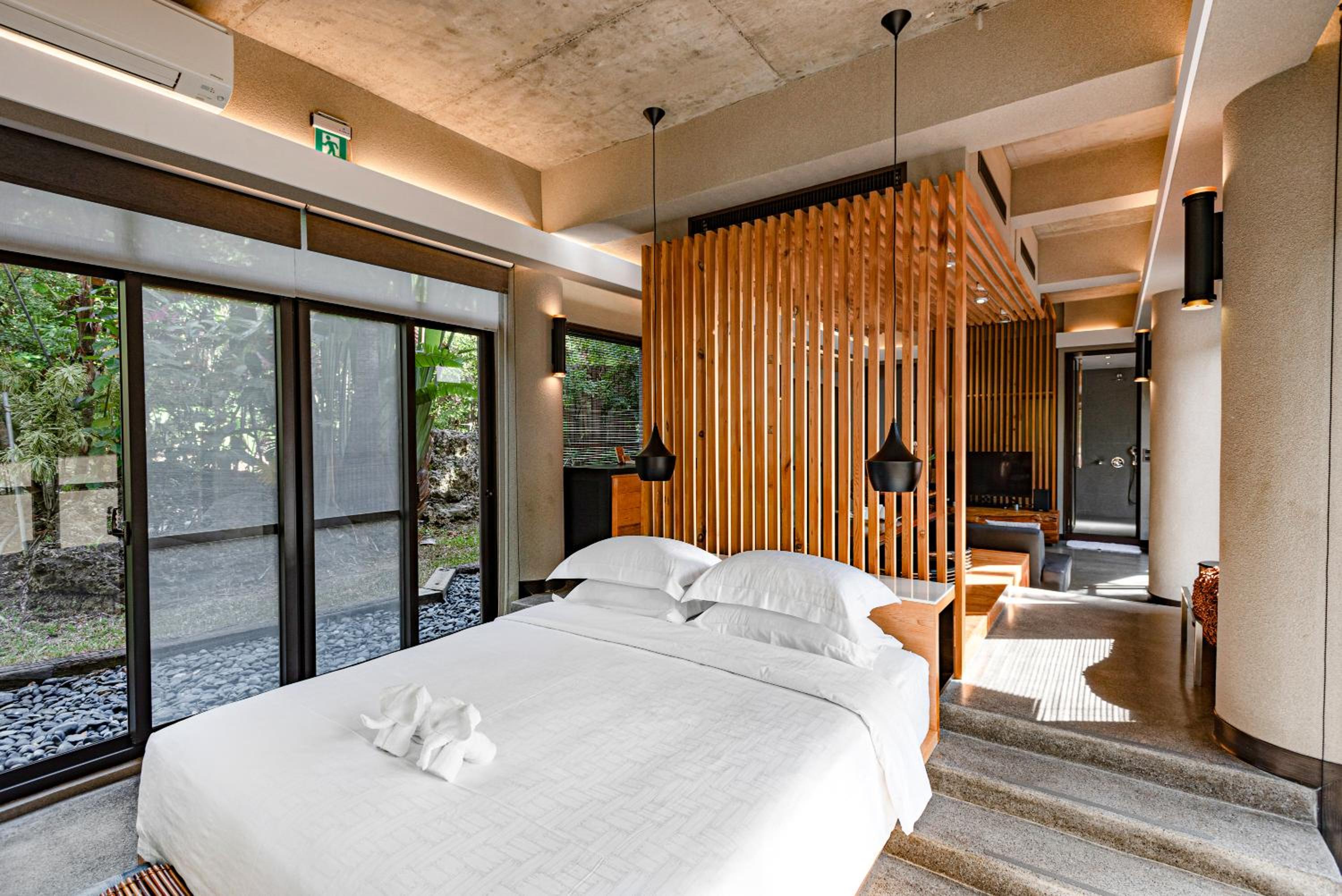The House 15 Villa