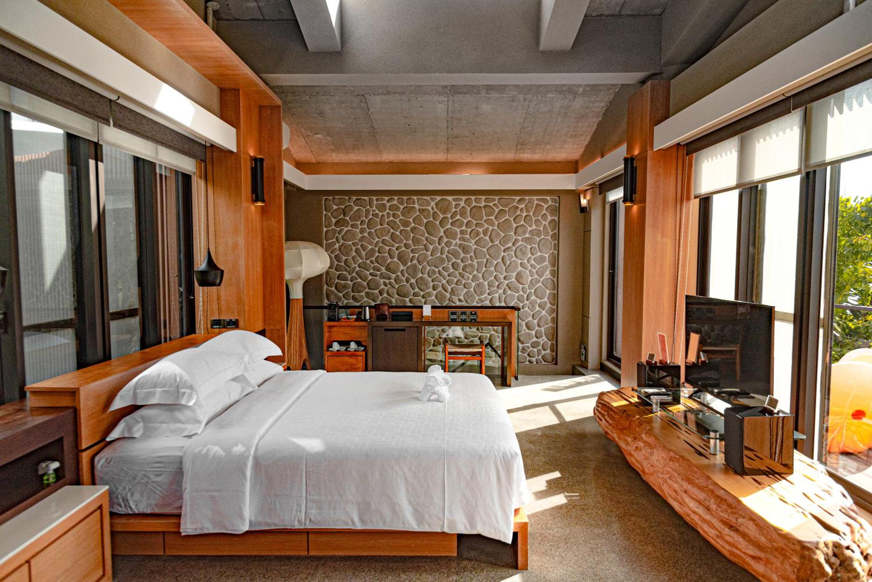 The House 15 Villa
