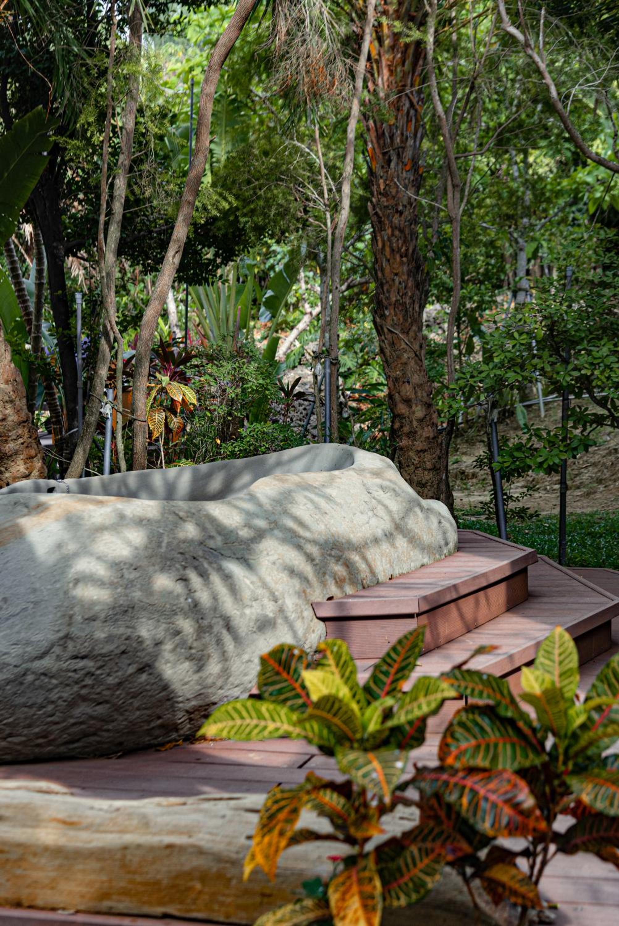 The House 15 Villa