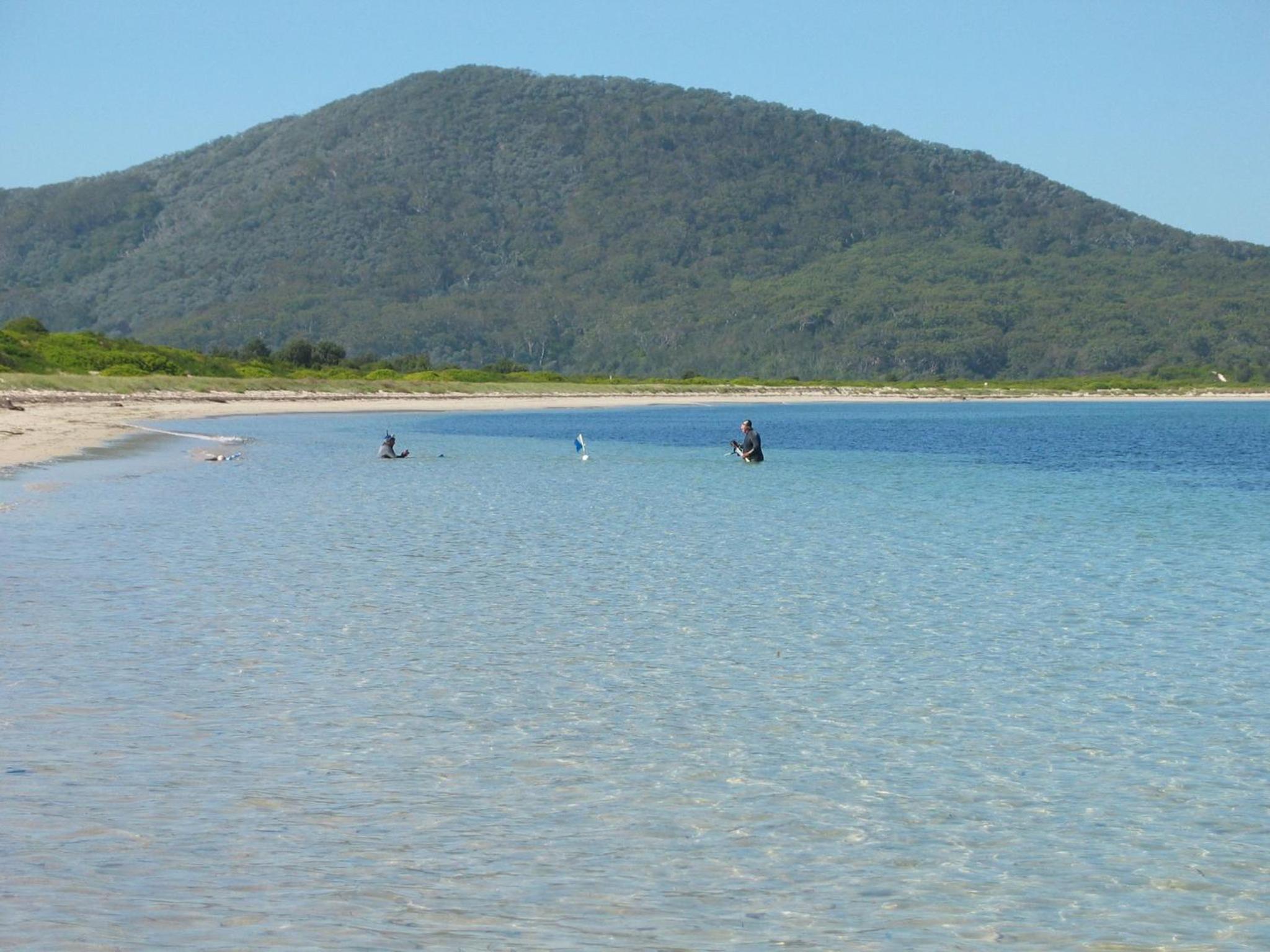 Lomalagi