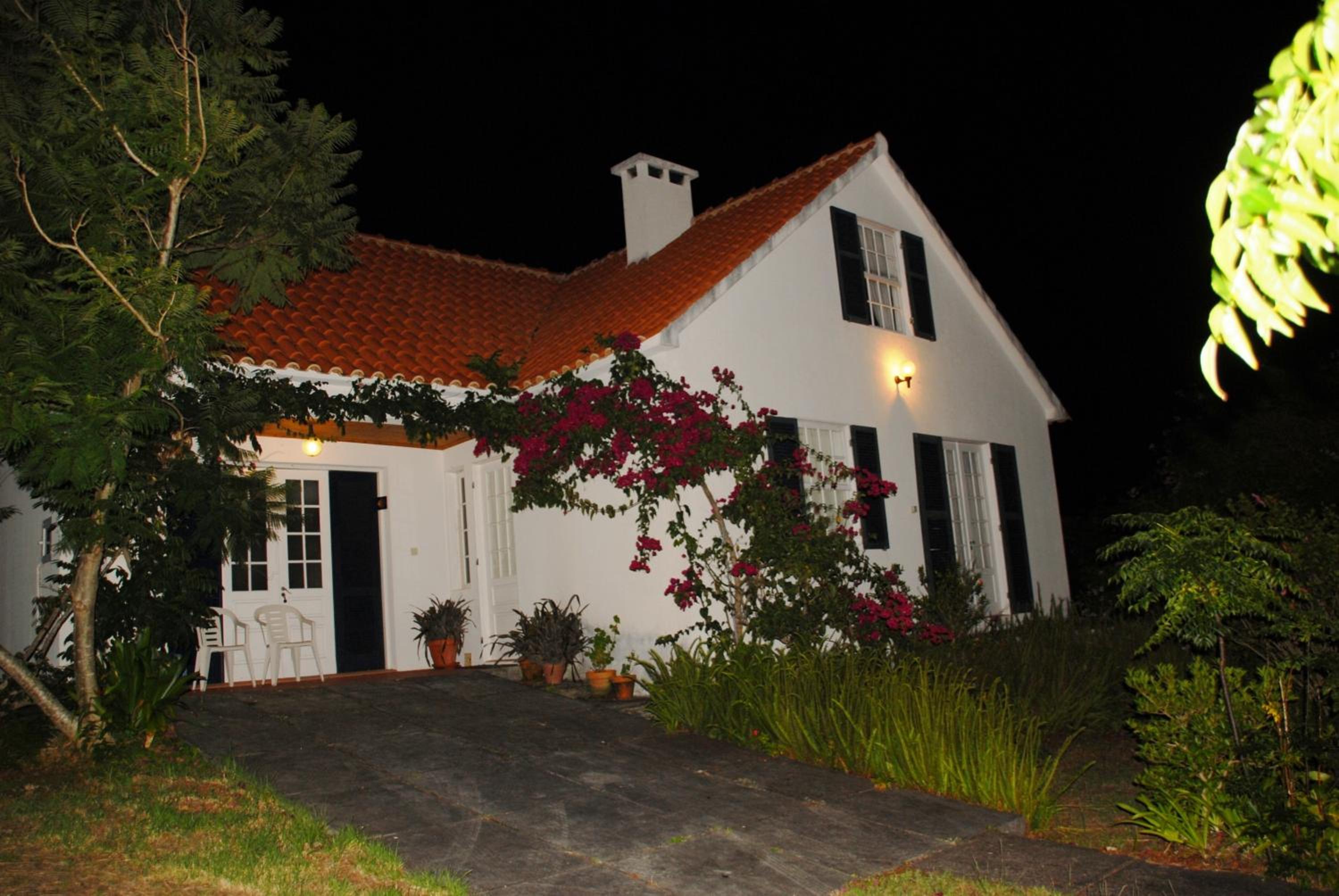 Casa do Areal view 3