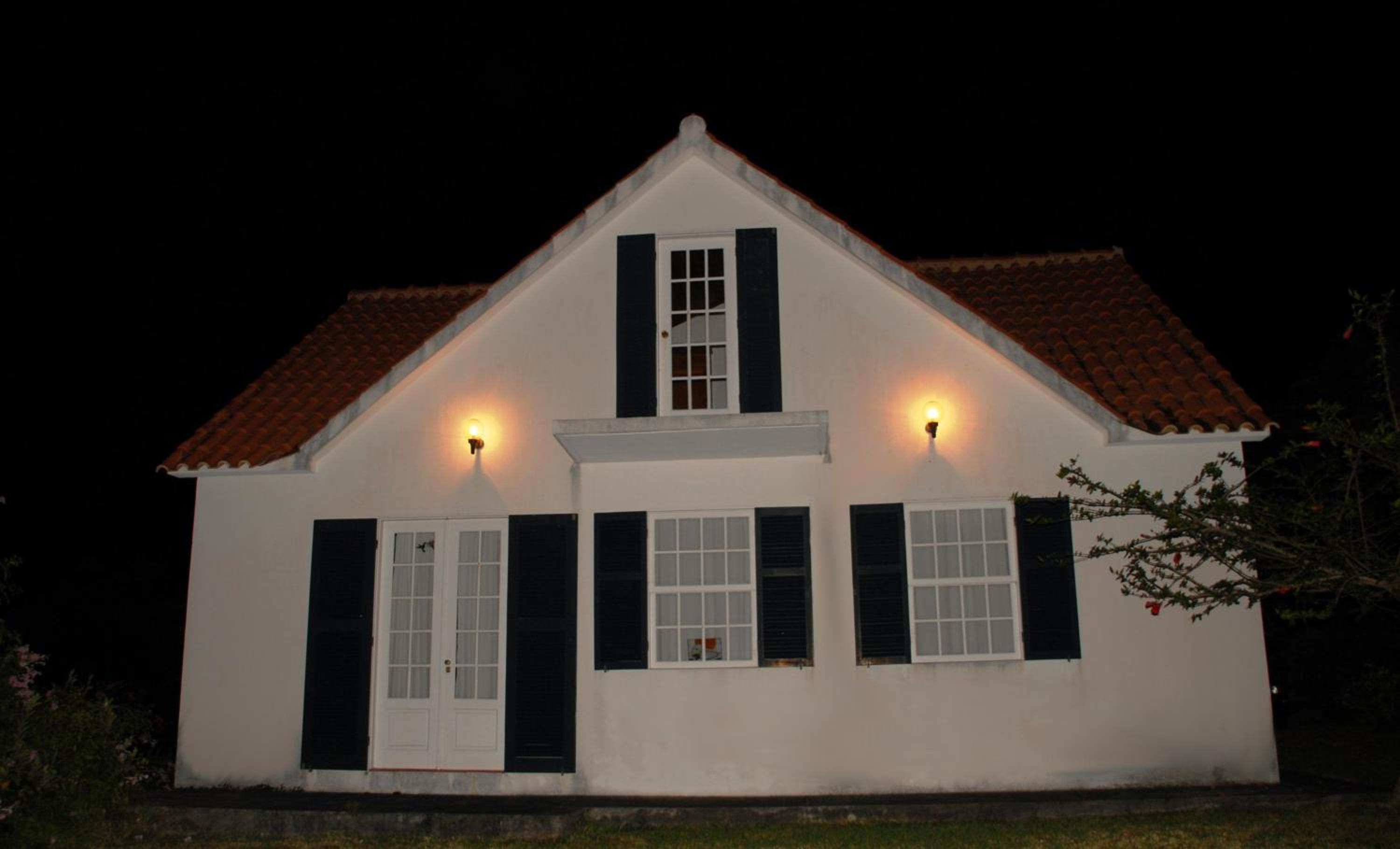 Casa do Areal view 4