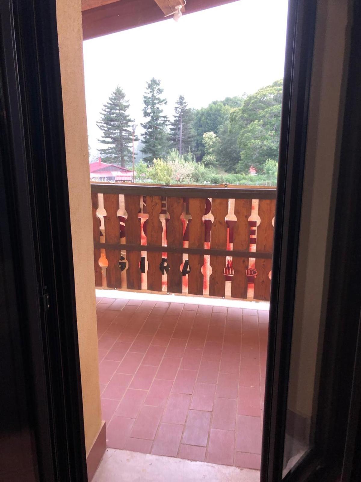 Villa Paradiso view 4