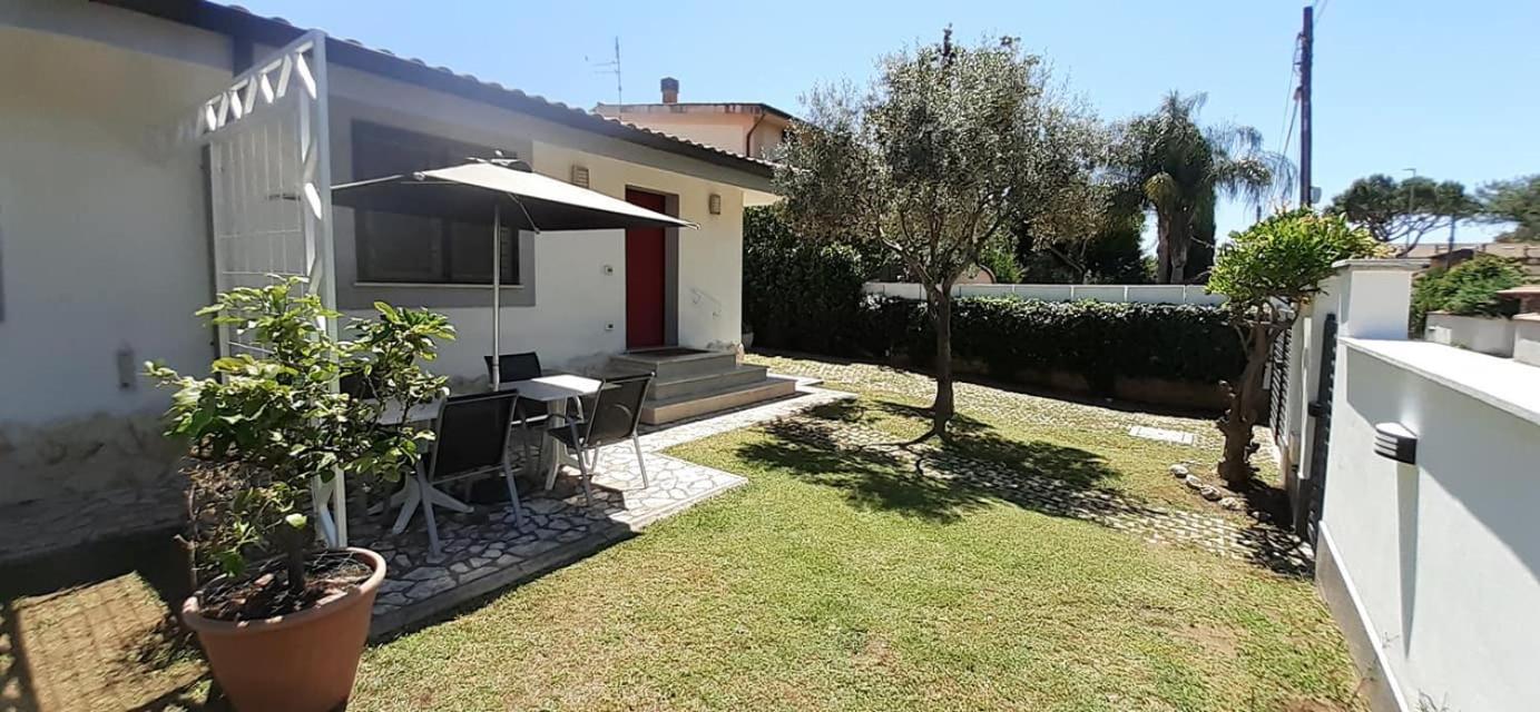 Gens Mundi B&B