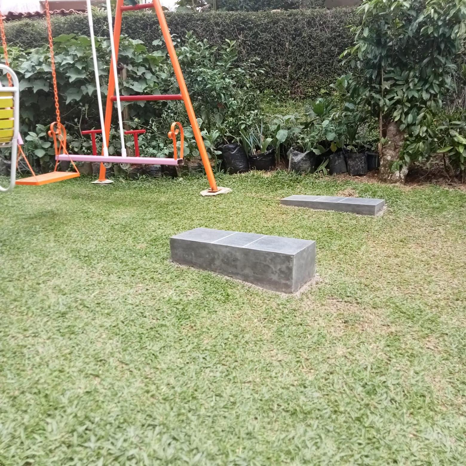 Photo 36