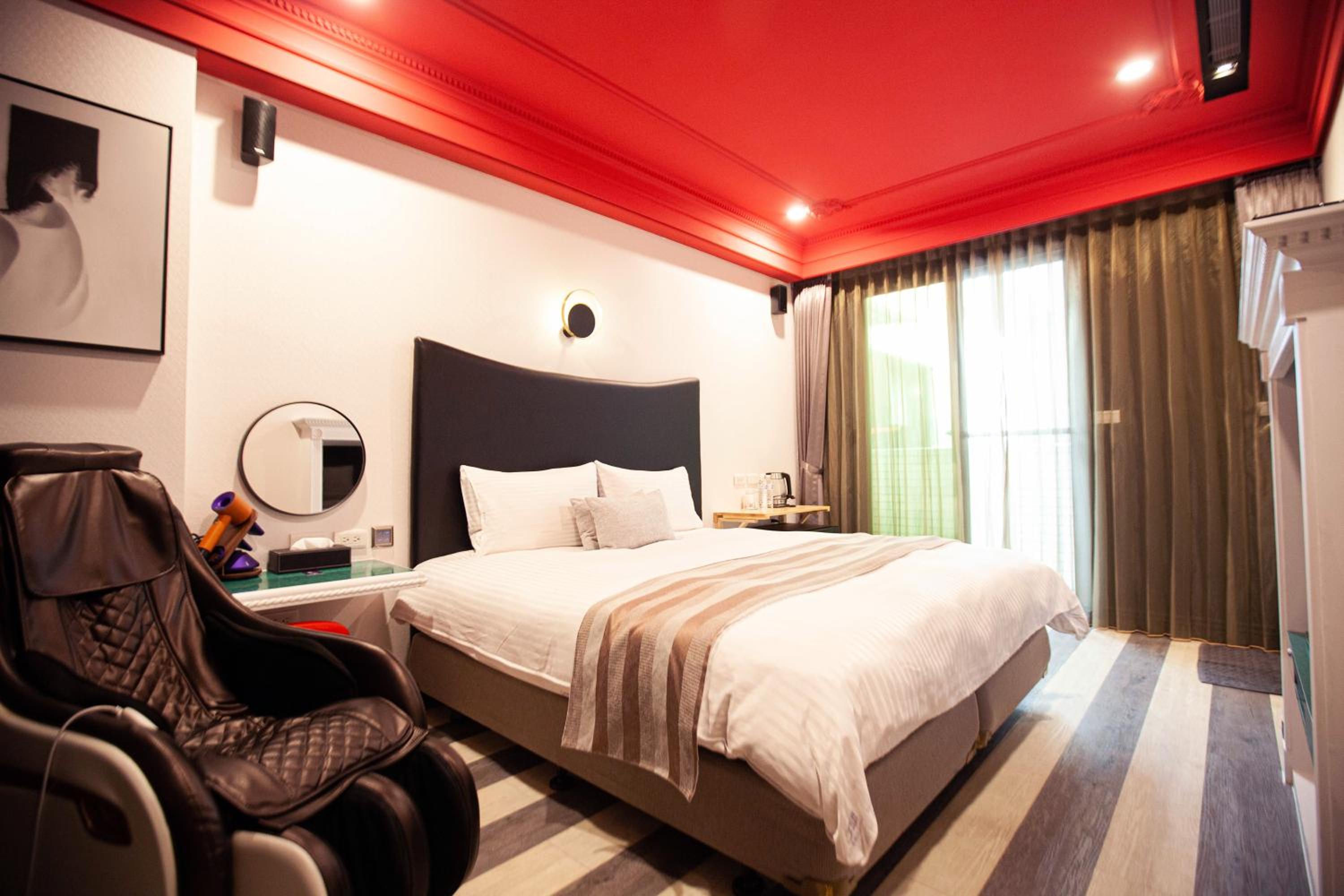 Dream B&B