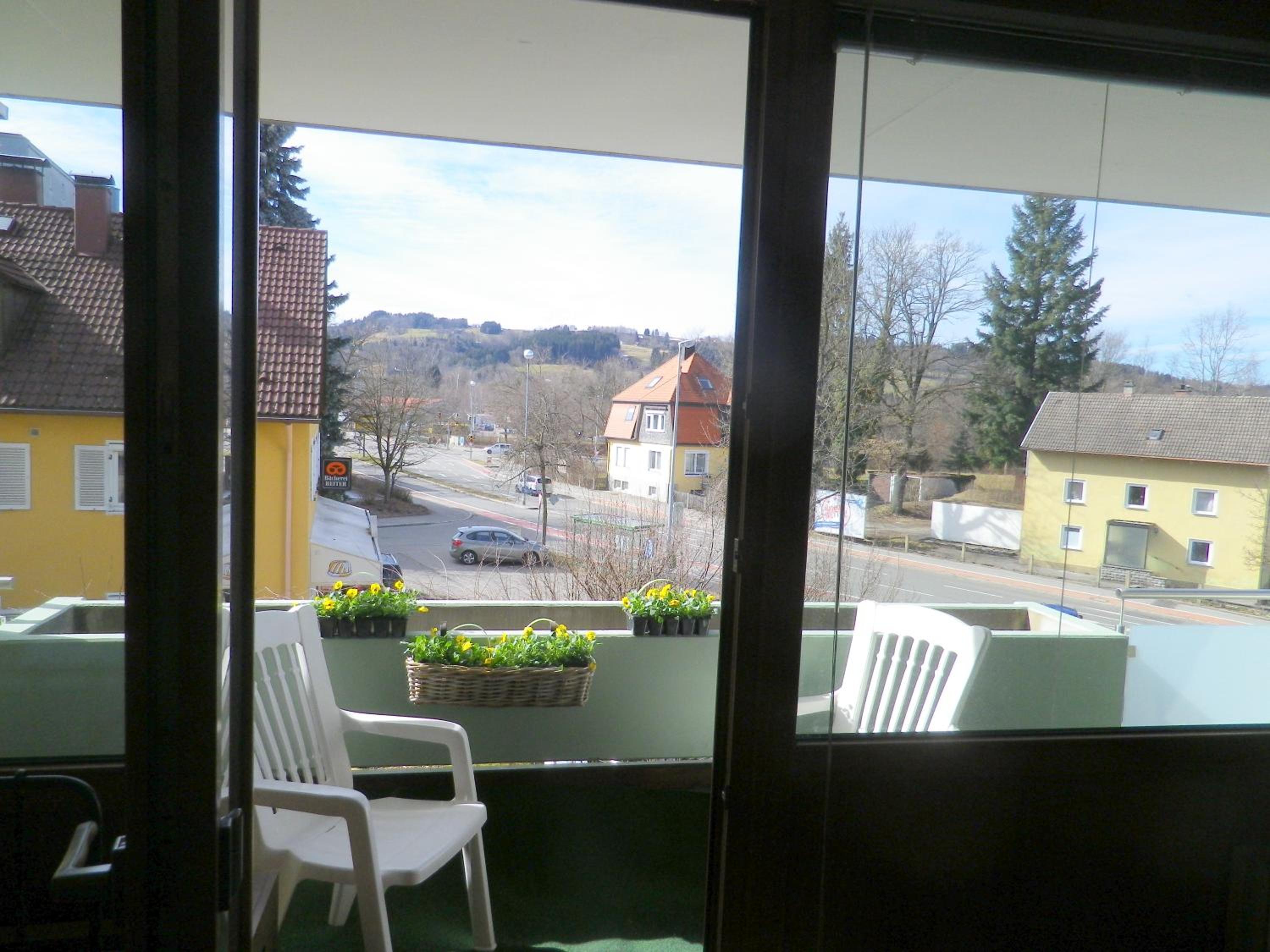 Ferienwohnung am Cambomare view 2