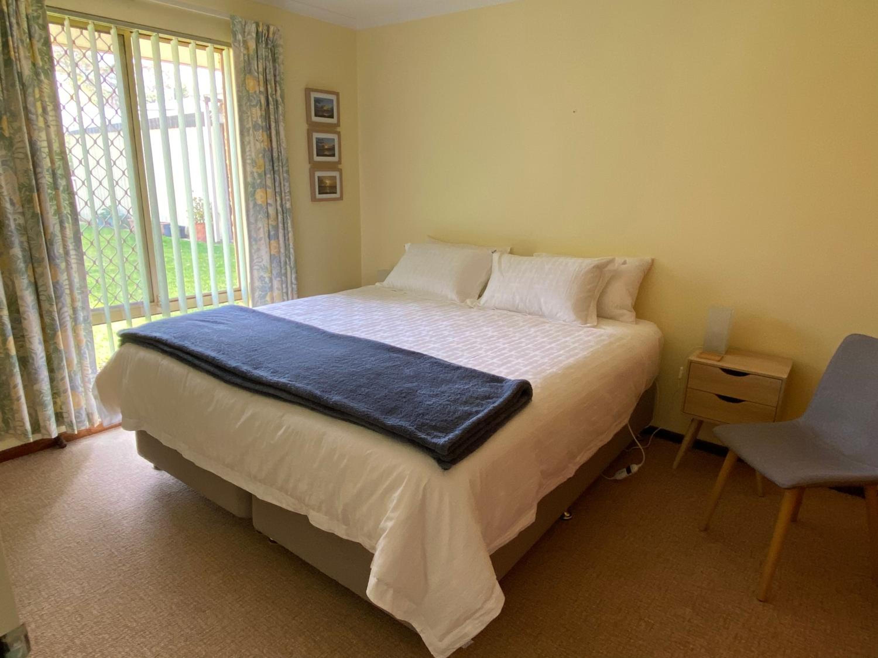 Albany Vacations - Sunrise House - Property Image 5