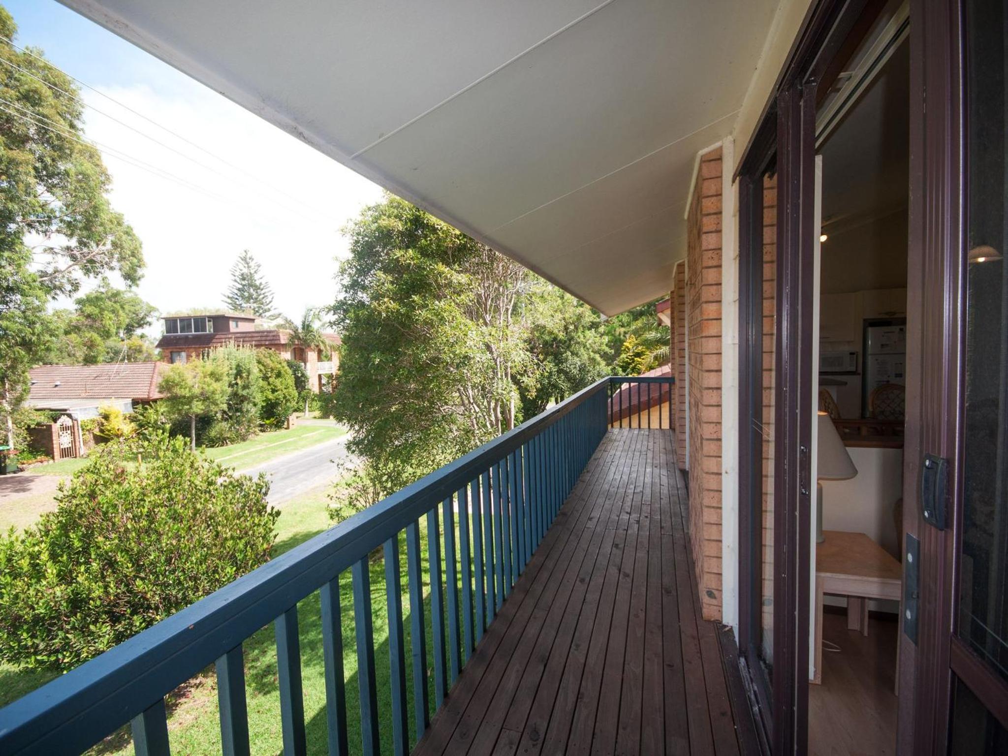 Pet Friendly on Pelican Close to Myall River