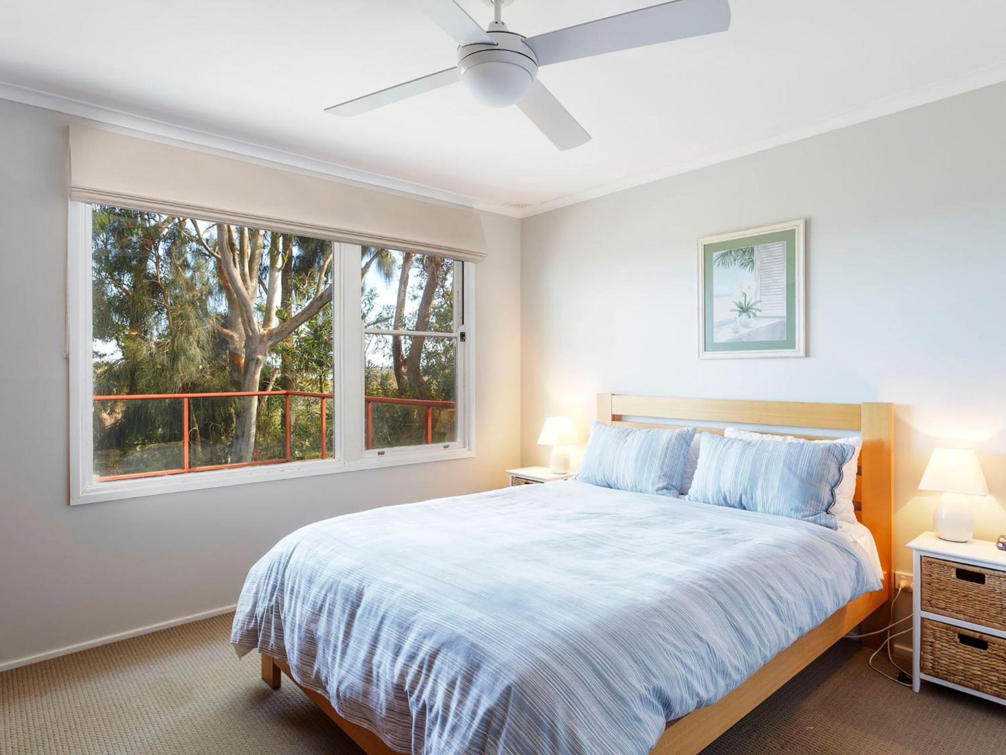 River Views Pet Friendly