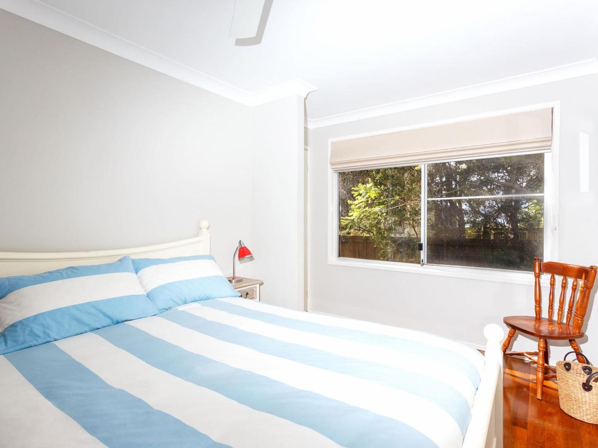 River Views Pet Friendly