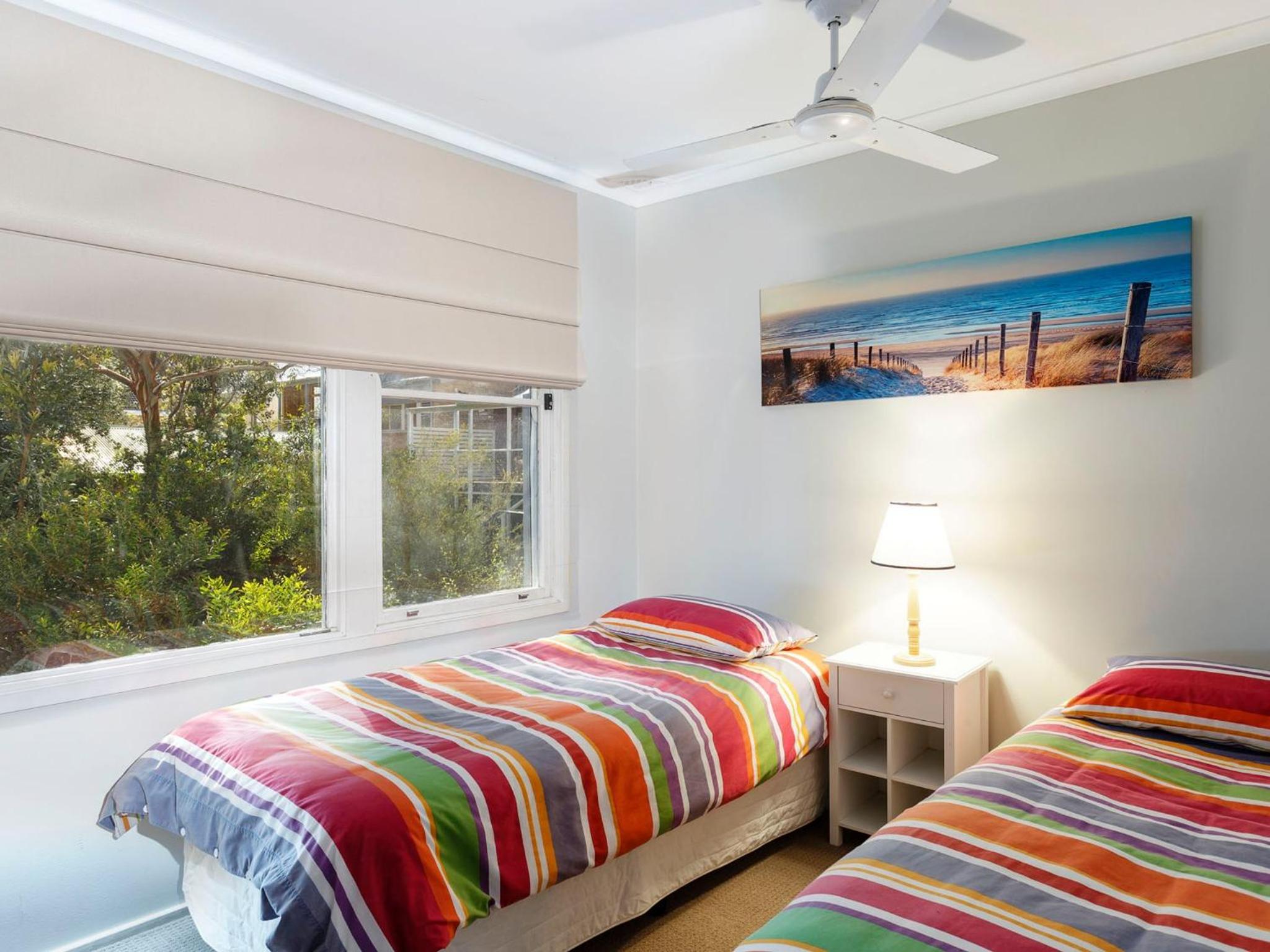 River Views Pet Friendly