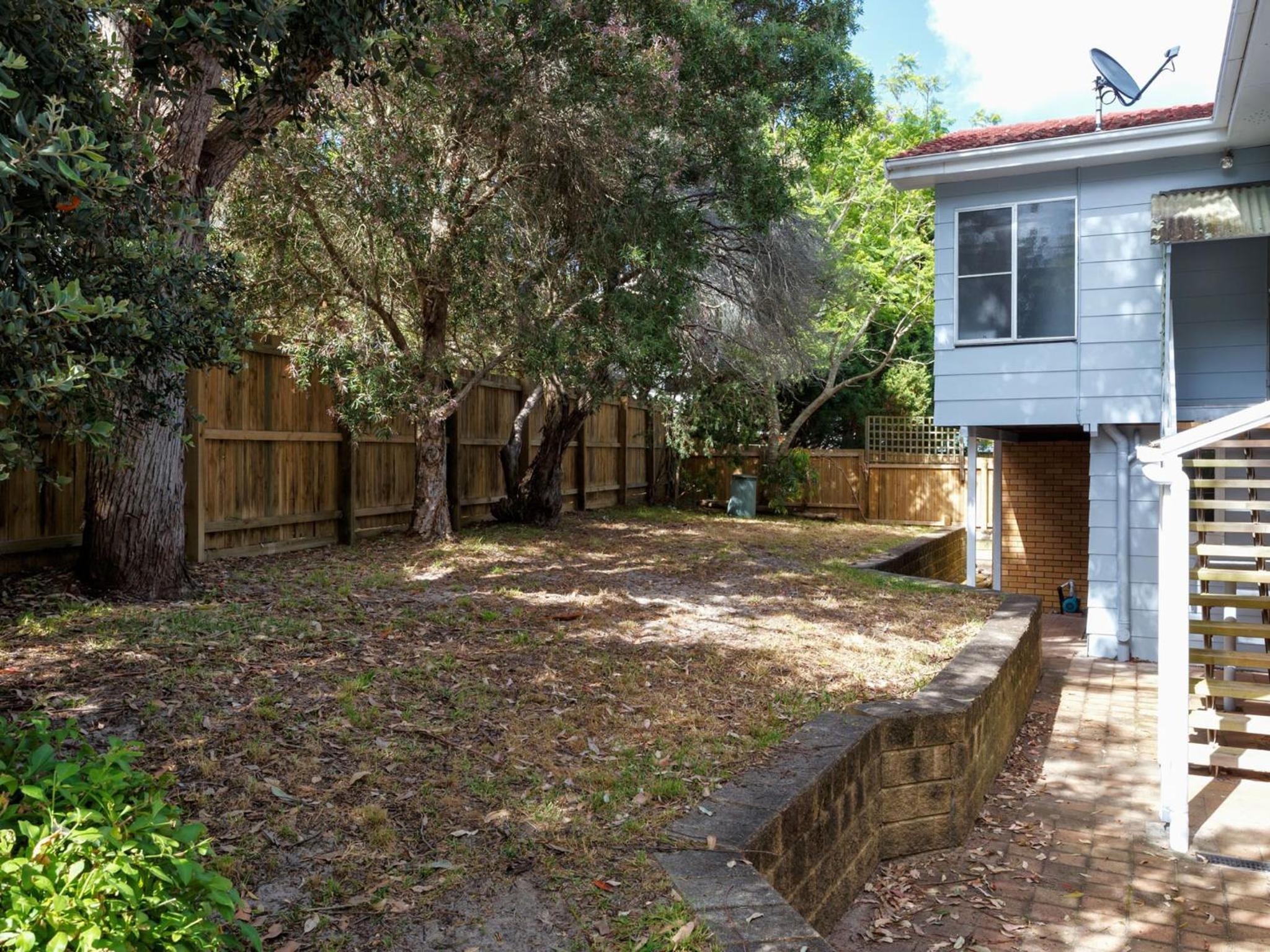 River Views Pet Friendly