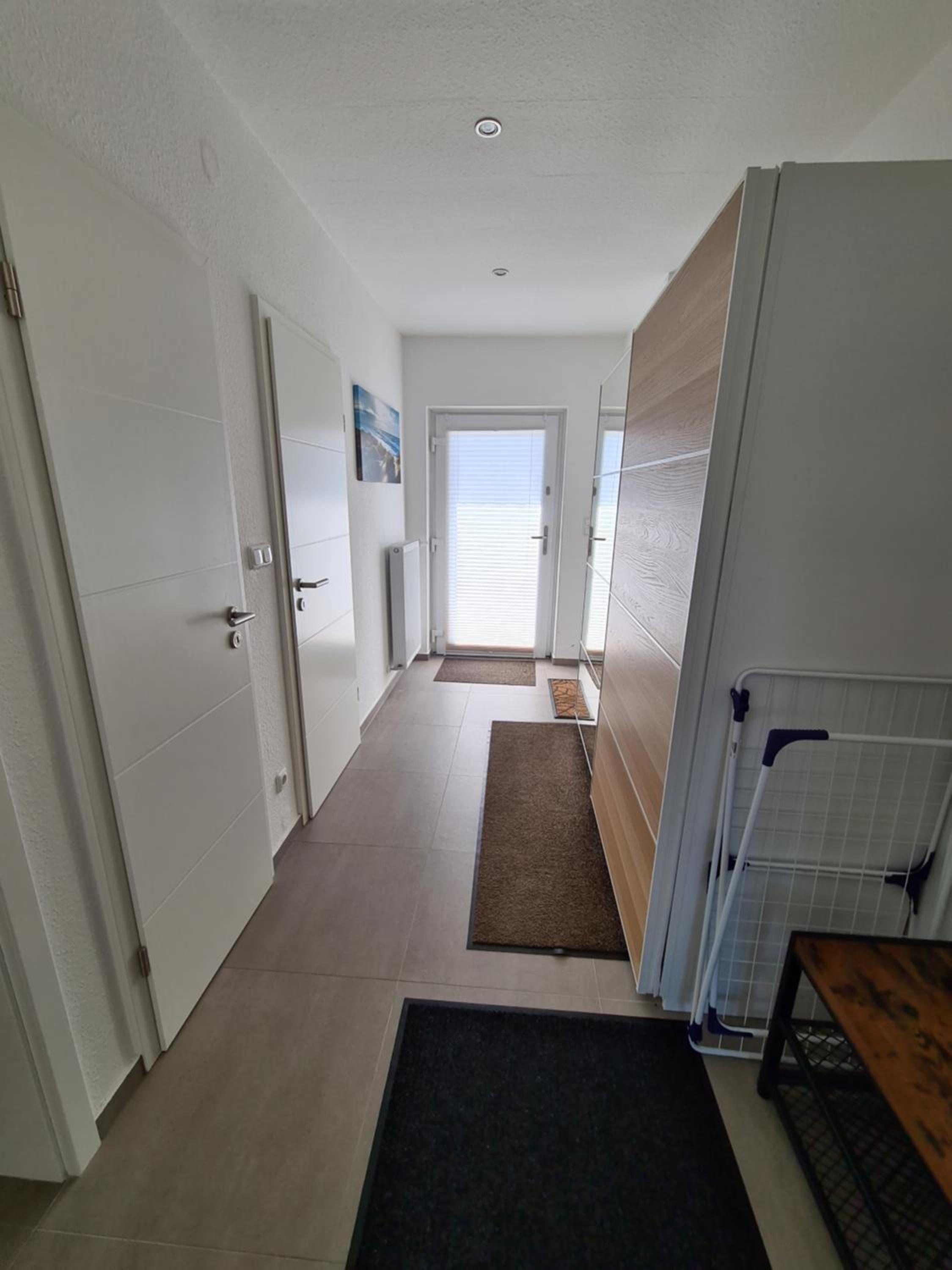 Haus Irmgard