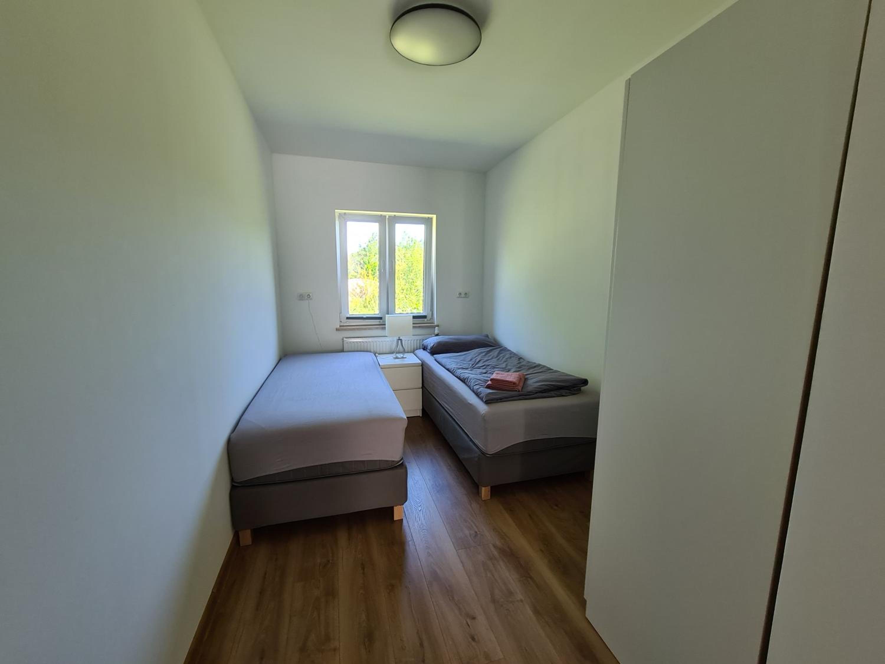 Haus Irmgard