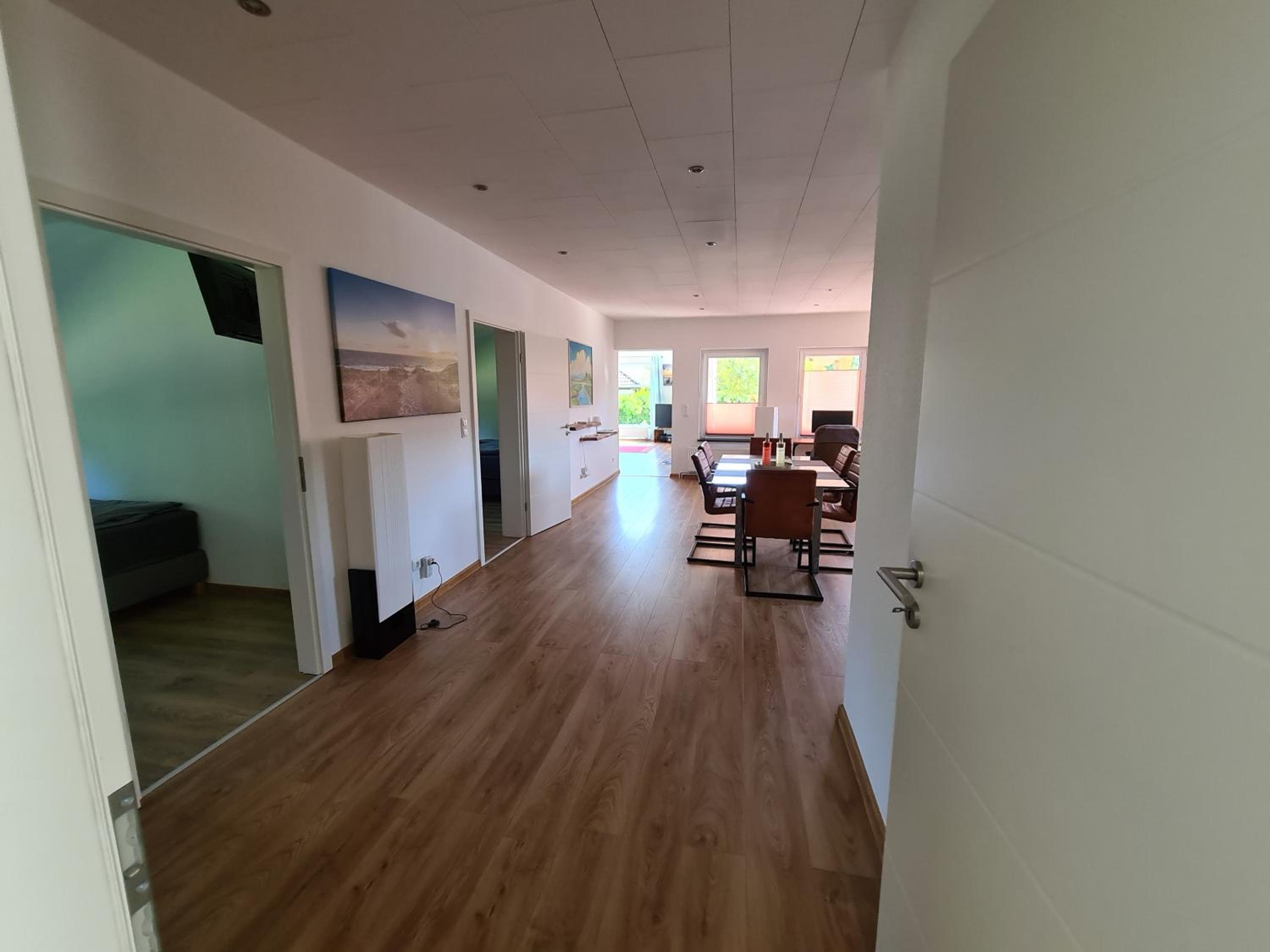 Haus Irmgard