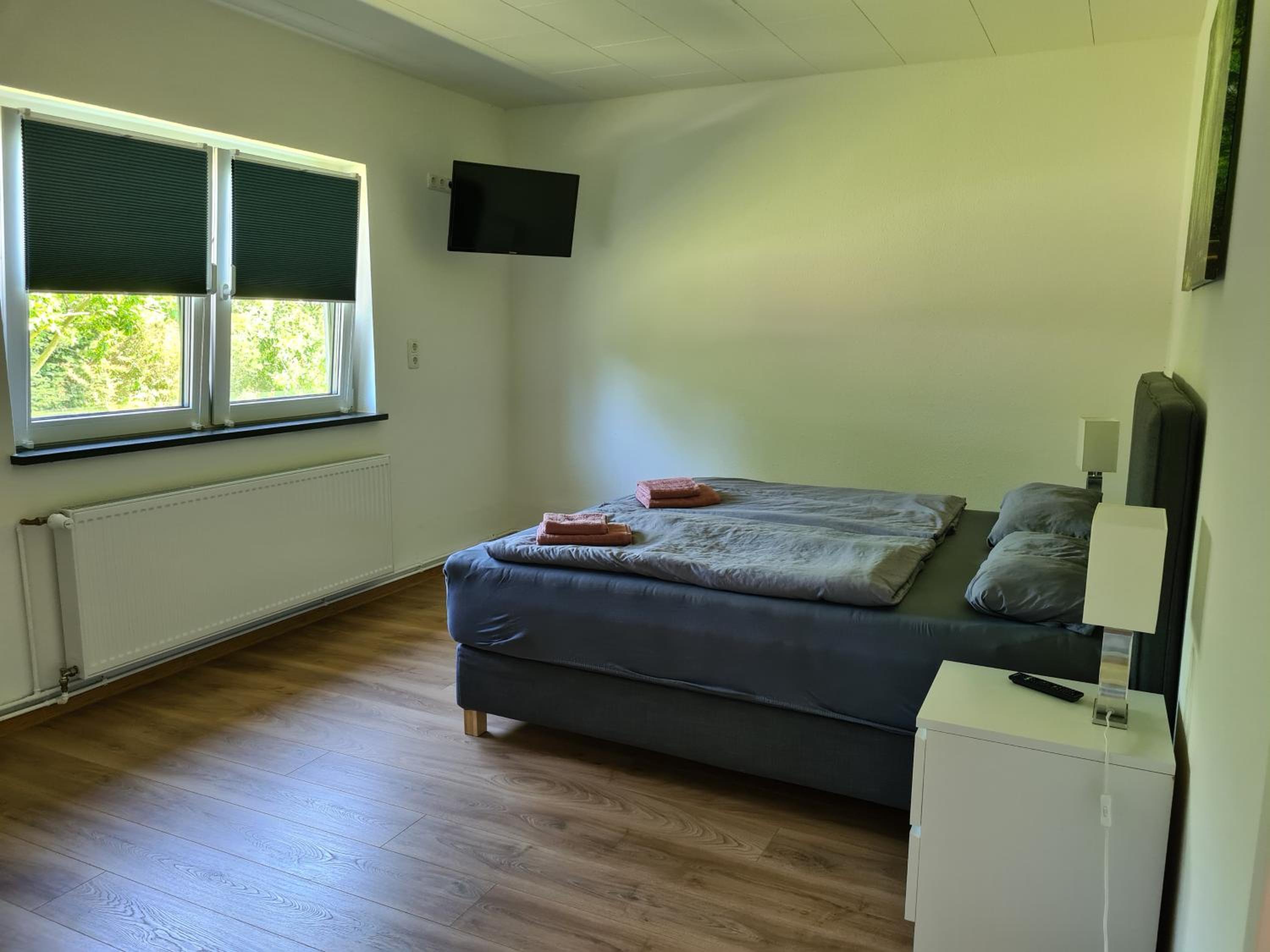 Haus Irmgard