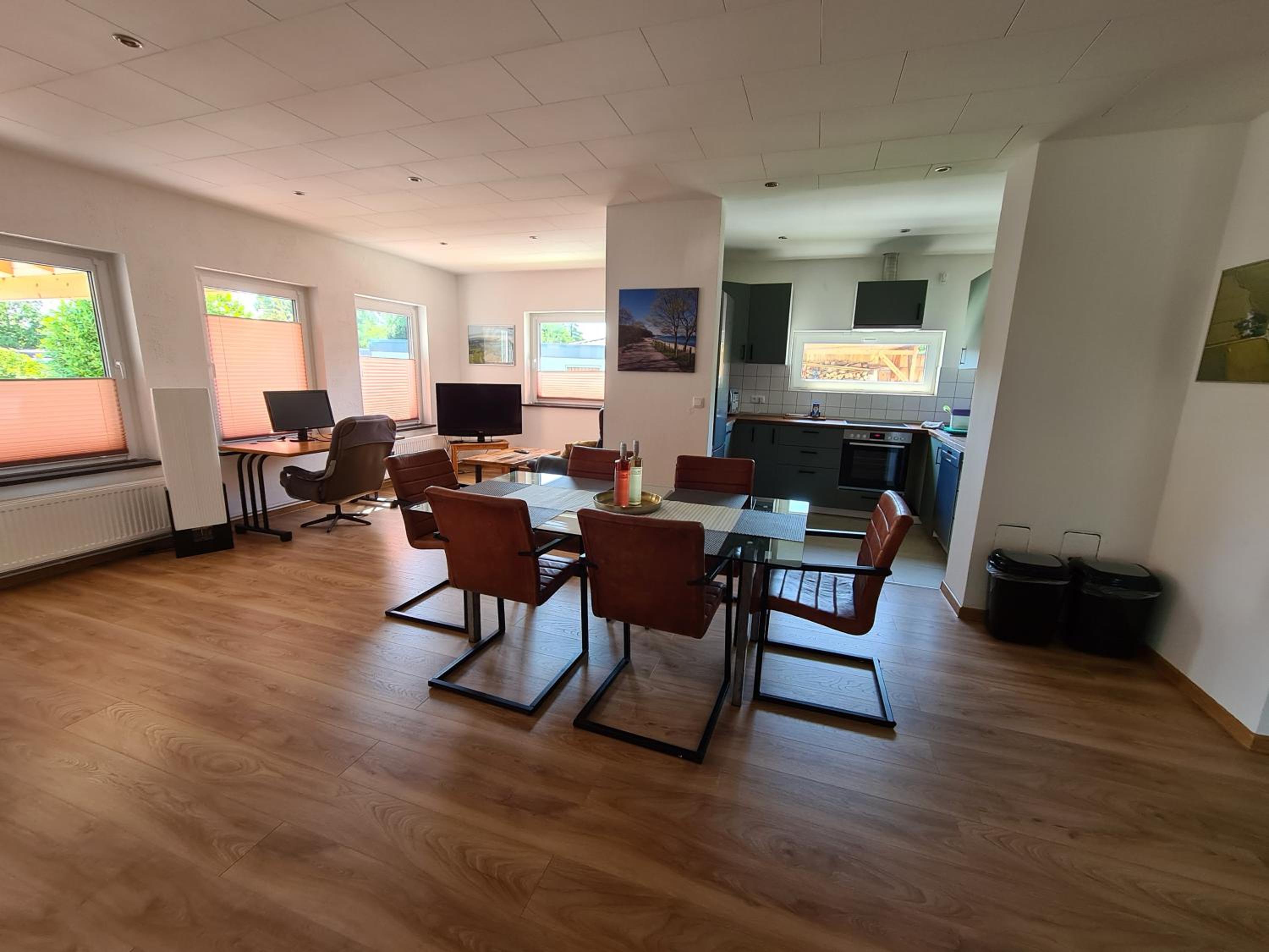 Haus Irmgard