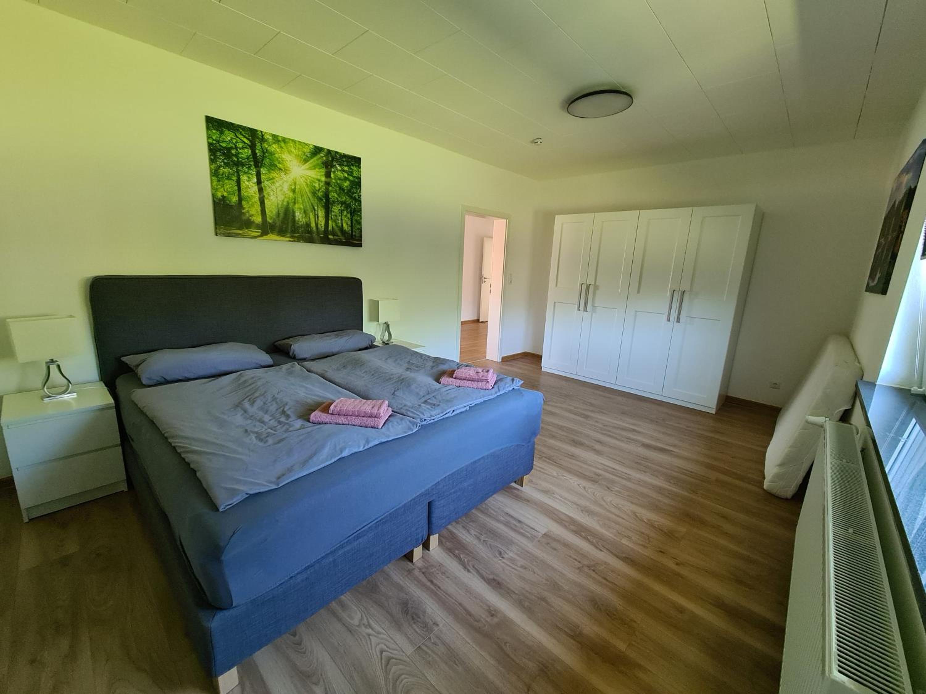 Haus Irmgard