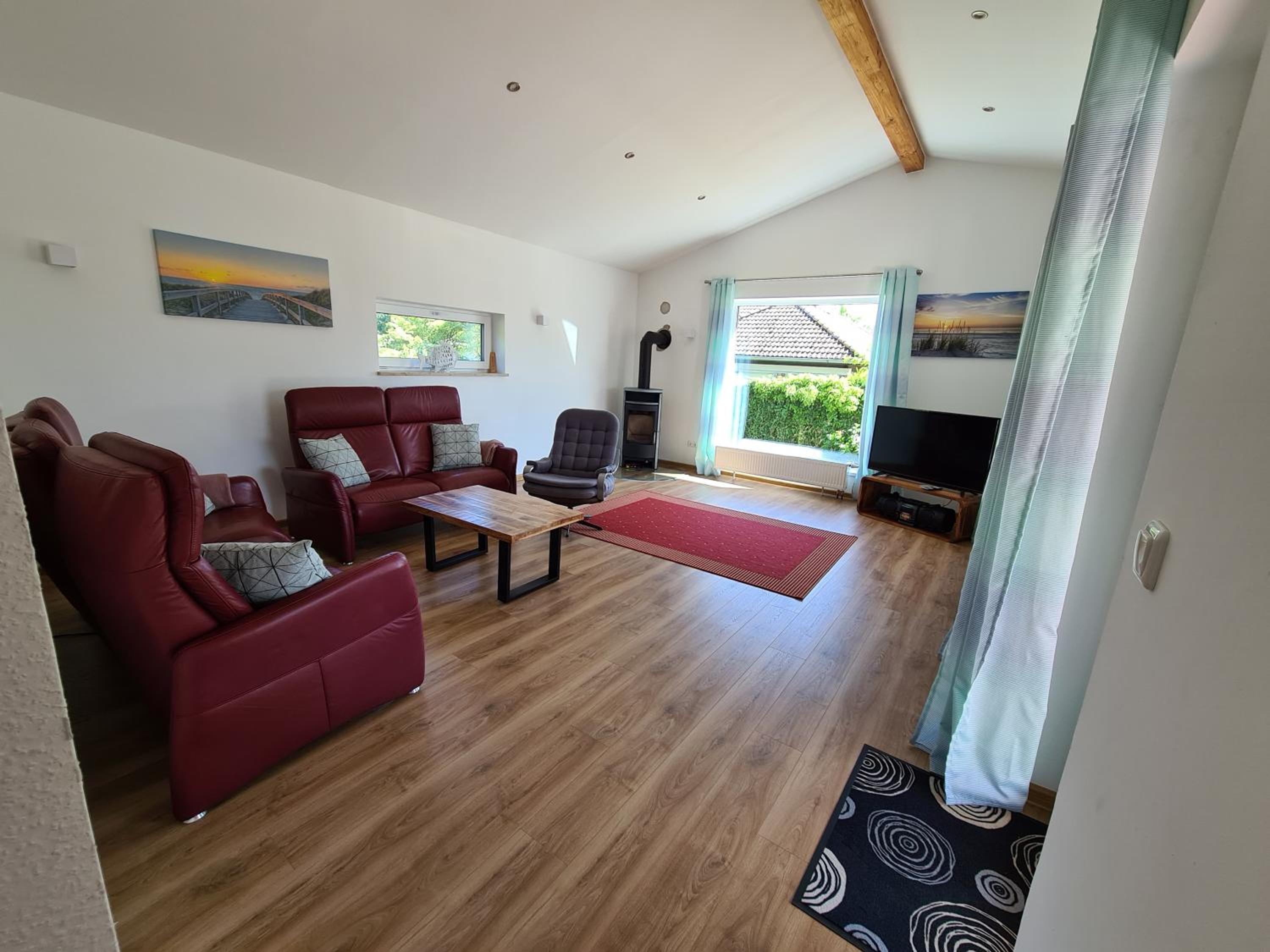Haus Irmgard