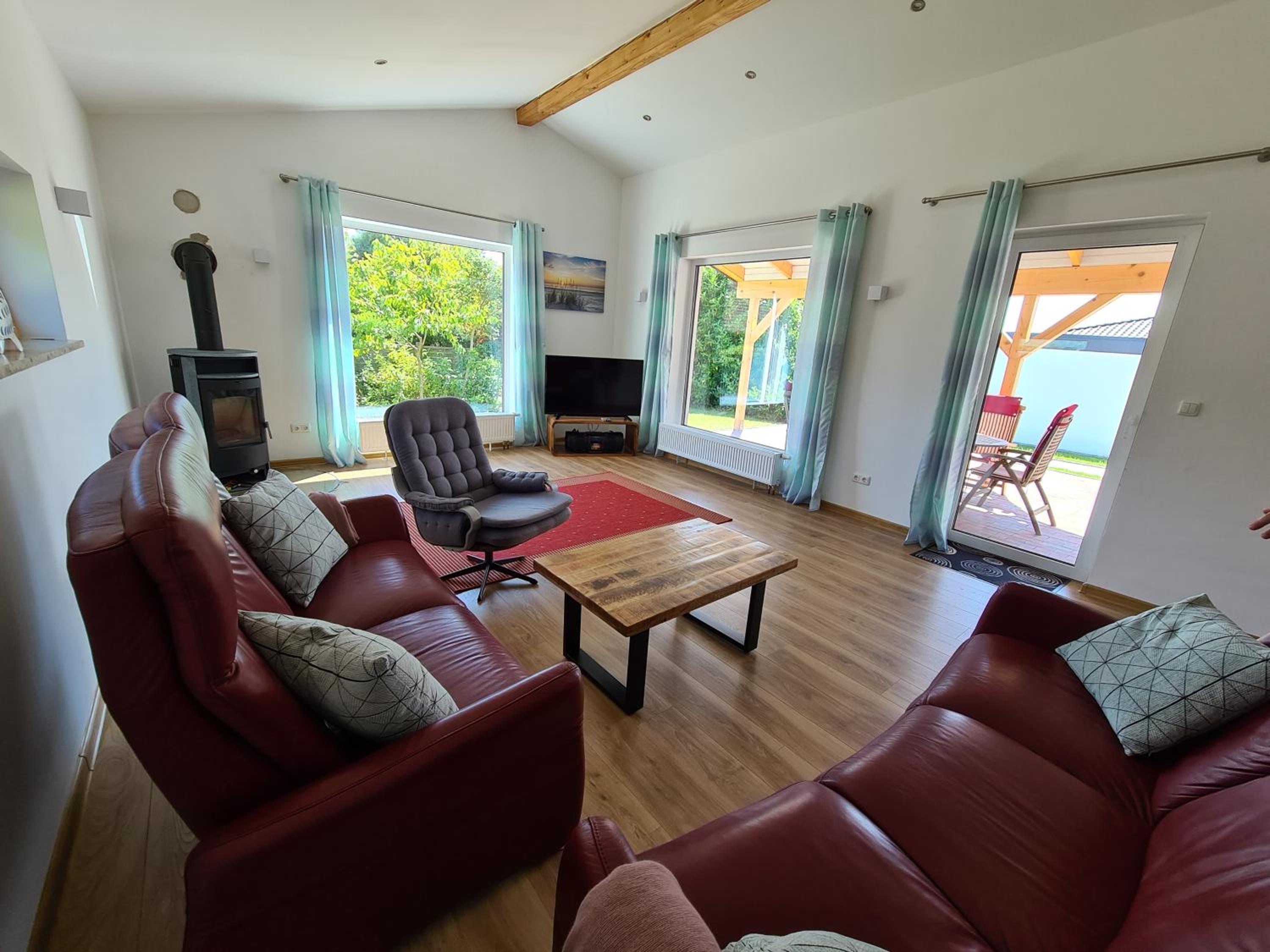Haus Irmgard