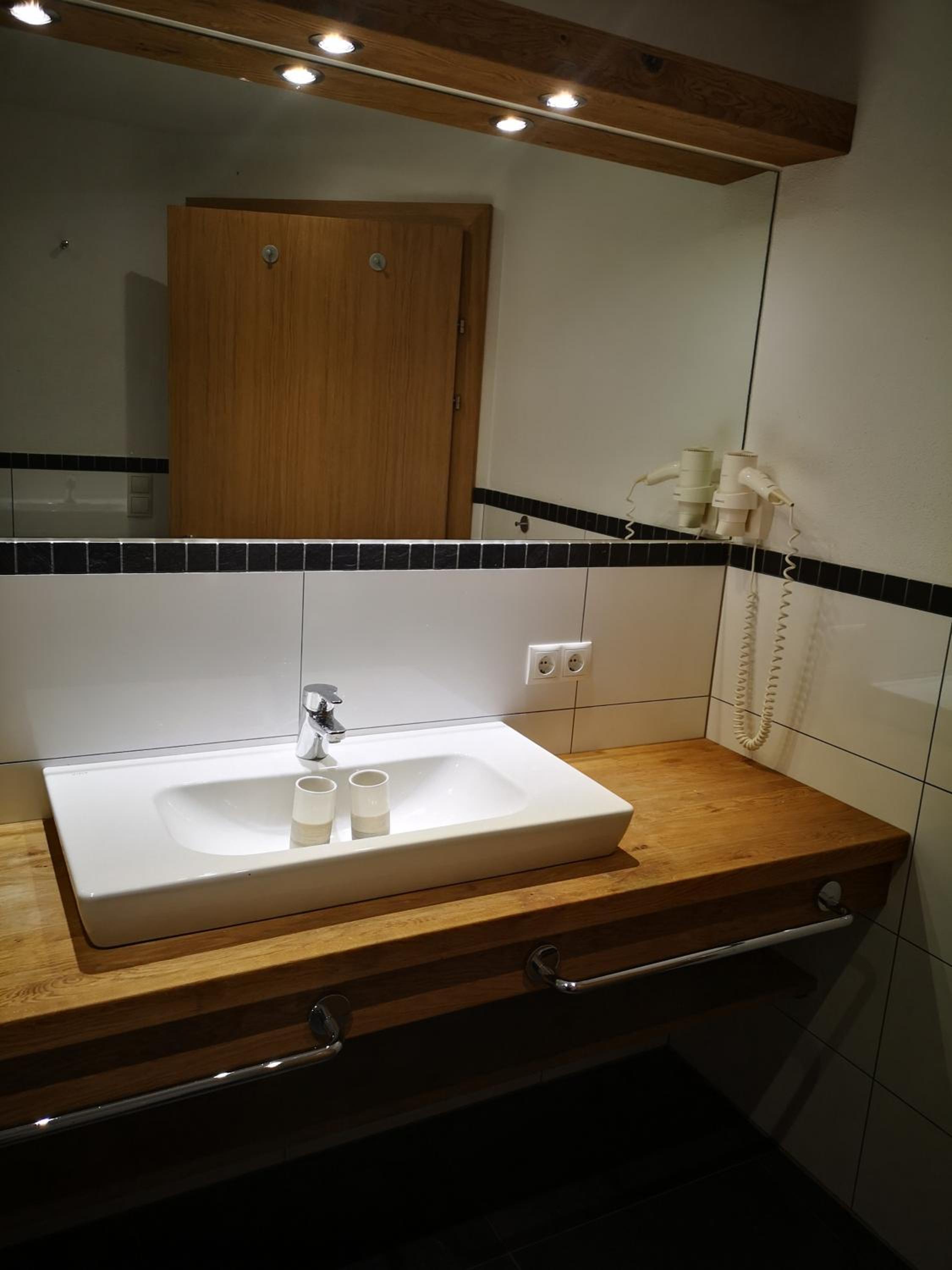 Appartement Seejoch view 3