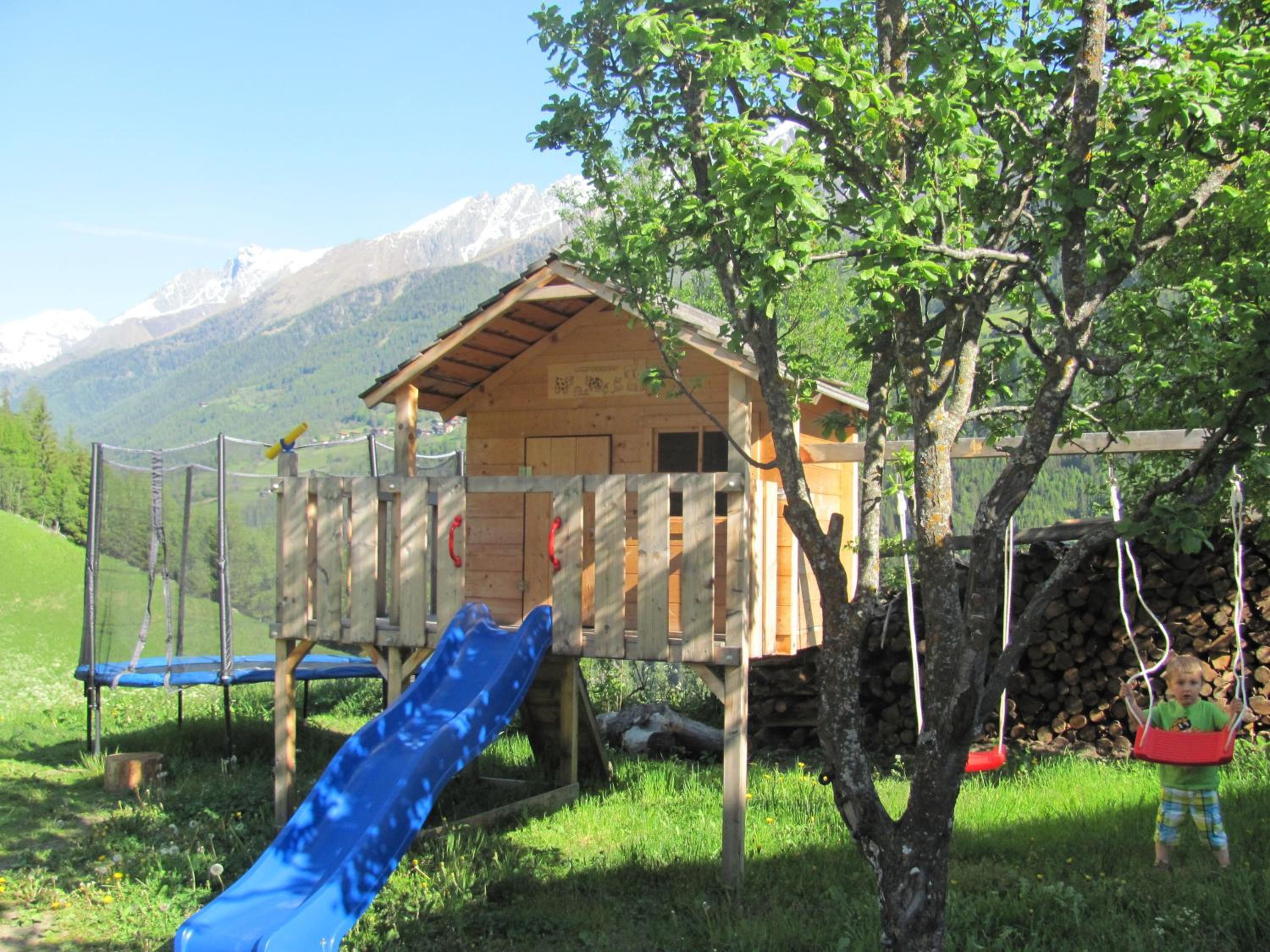 Photo 14