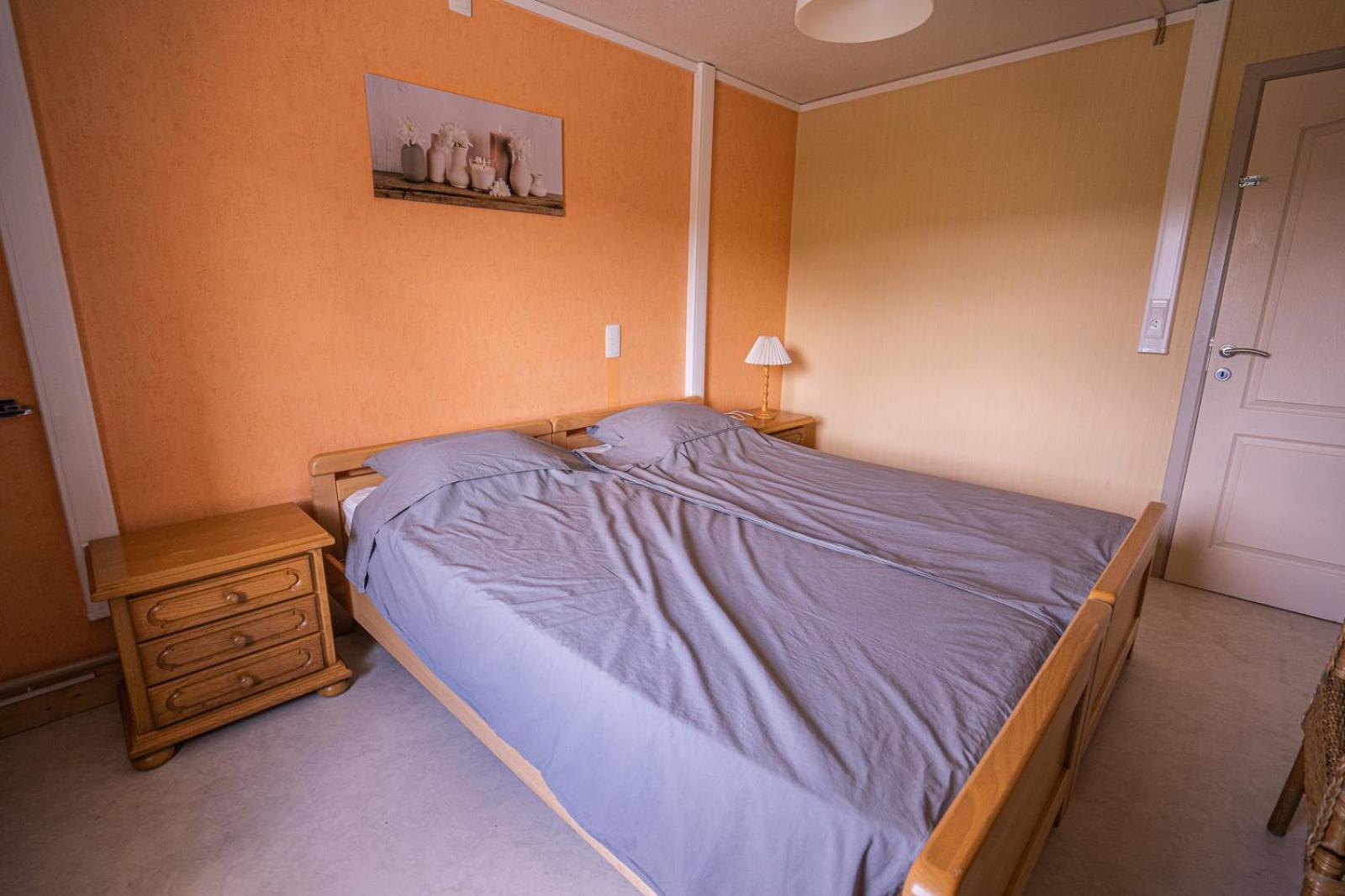 Haus Zur Schmiede