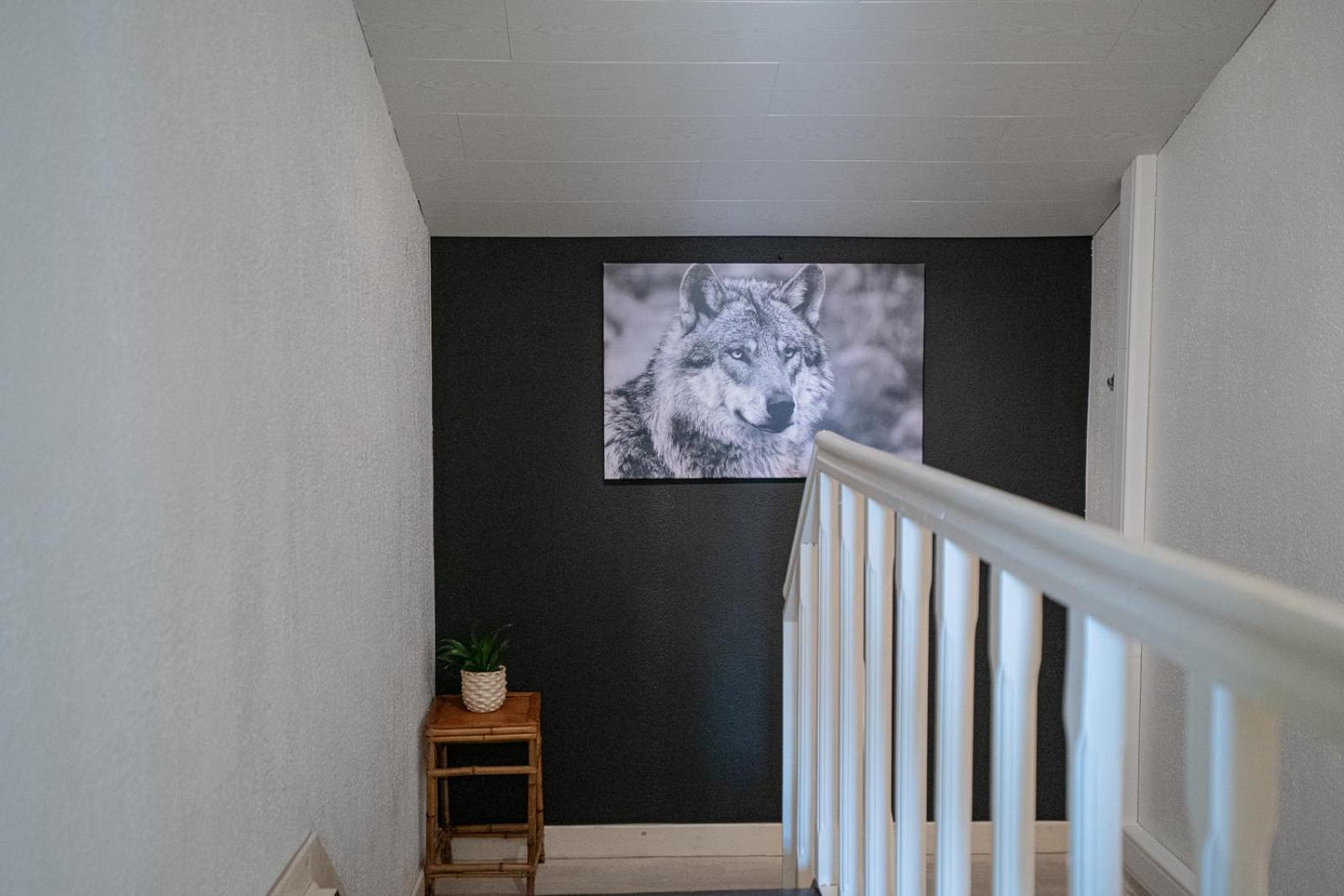 Haus Zur Schmiede