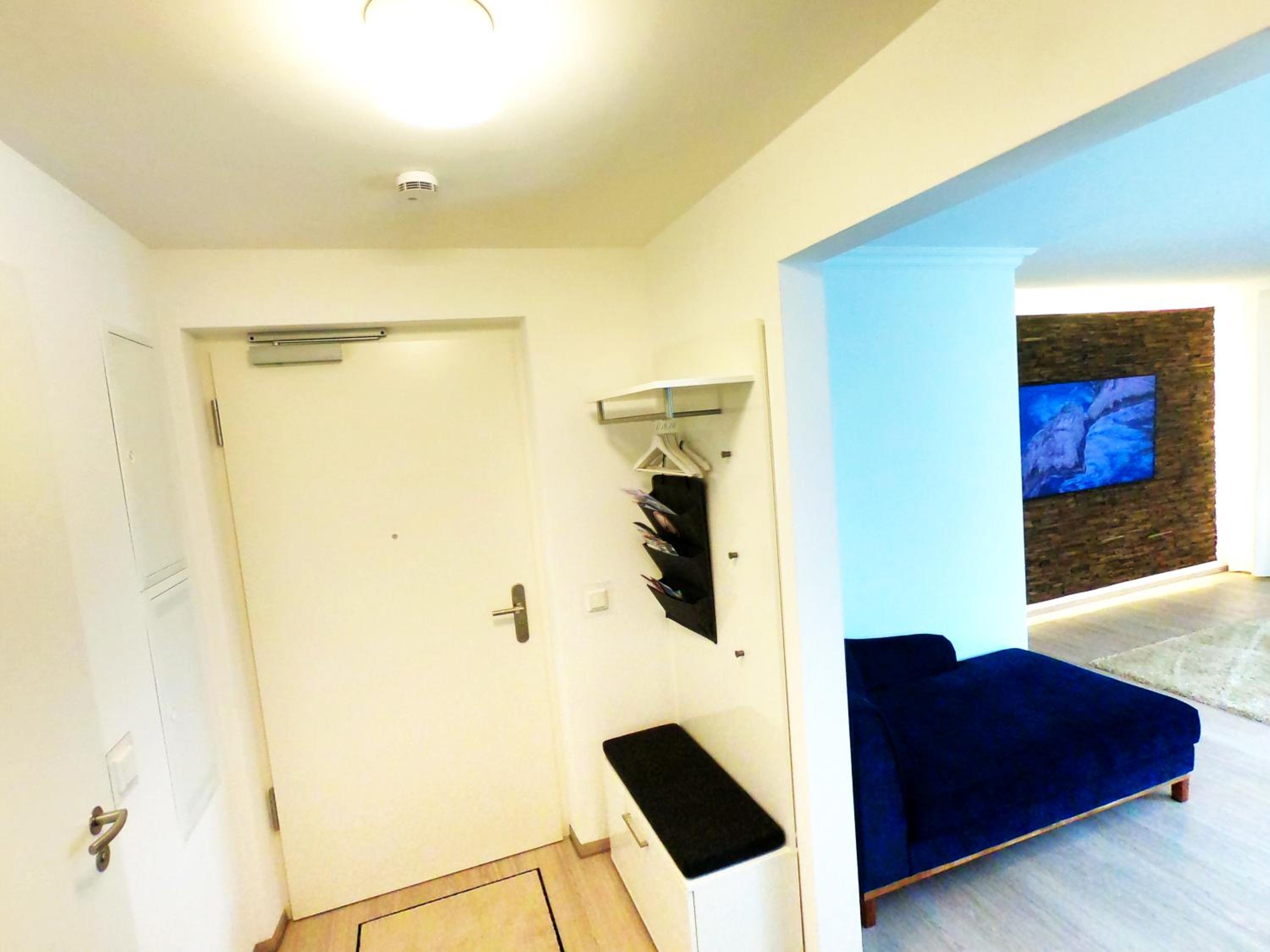 Antike & Modern DELUXE