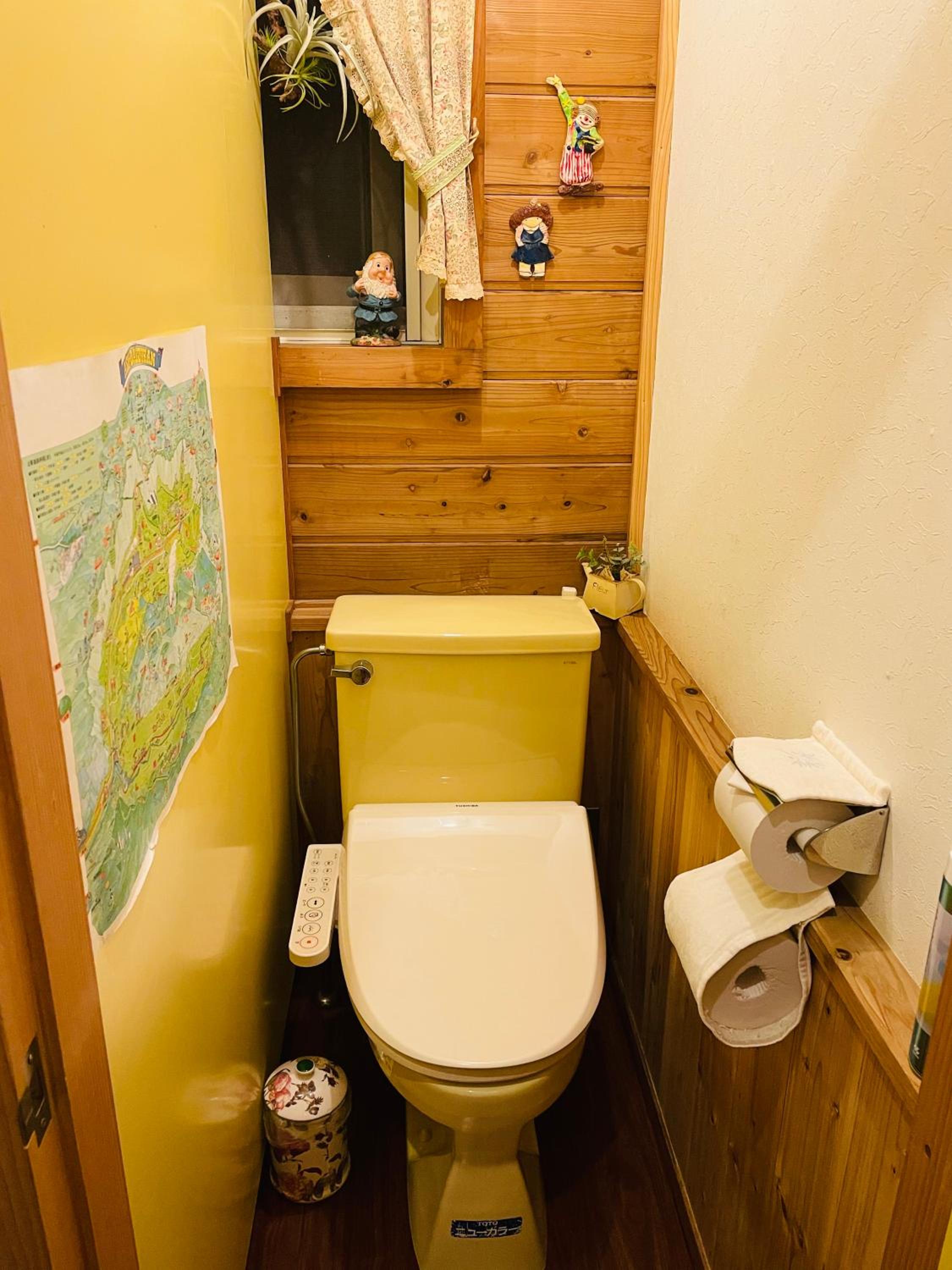 Photo 29