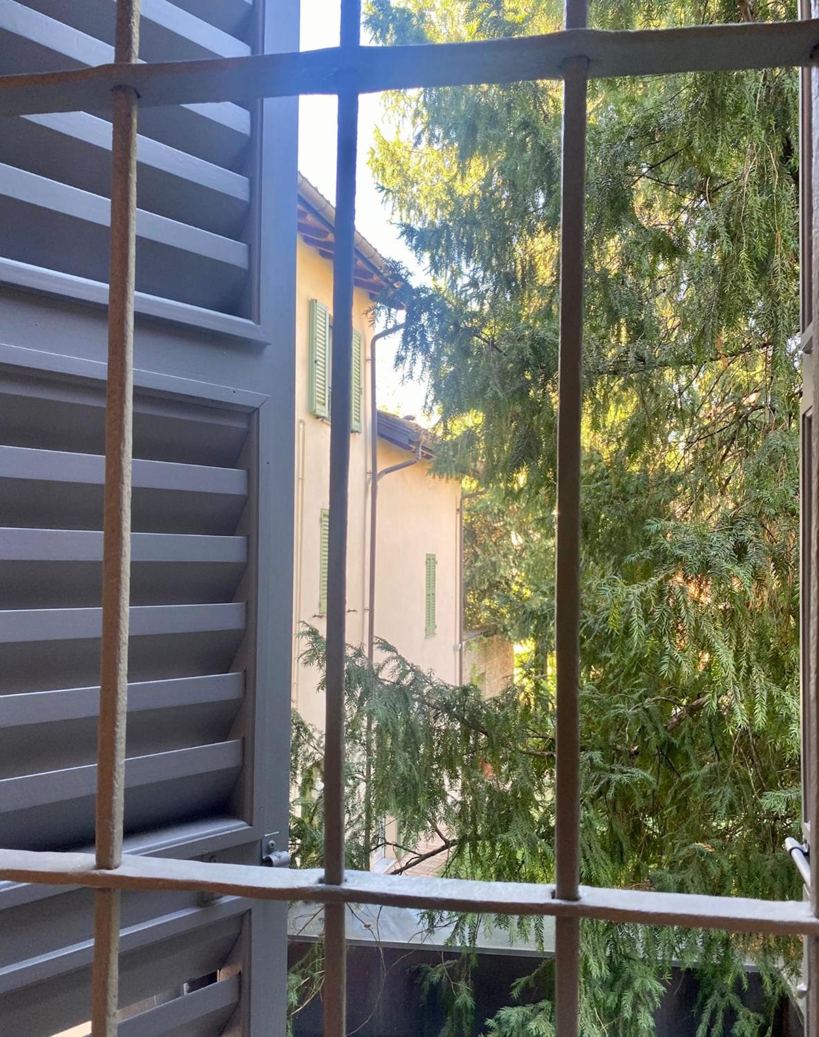 Little House view 2