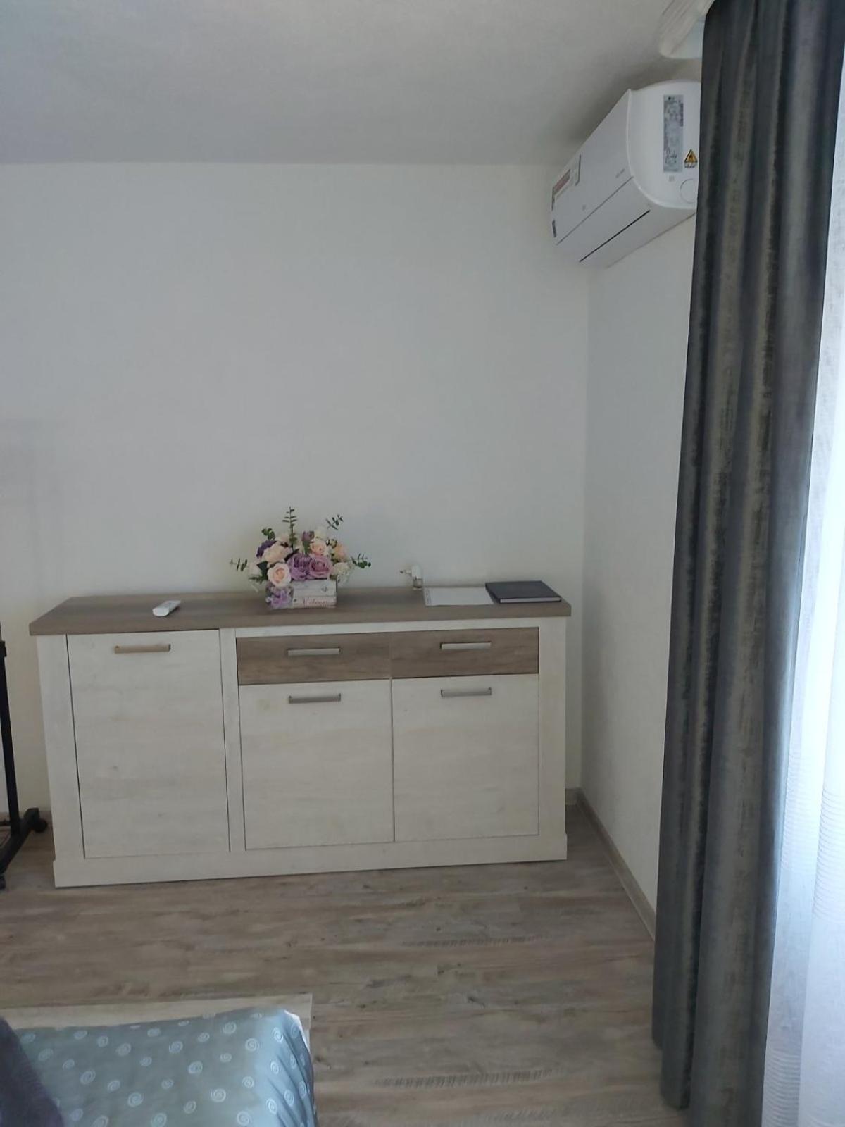 Apartman Alma view 4
