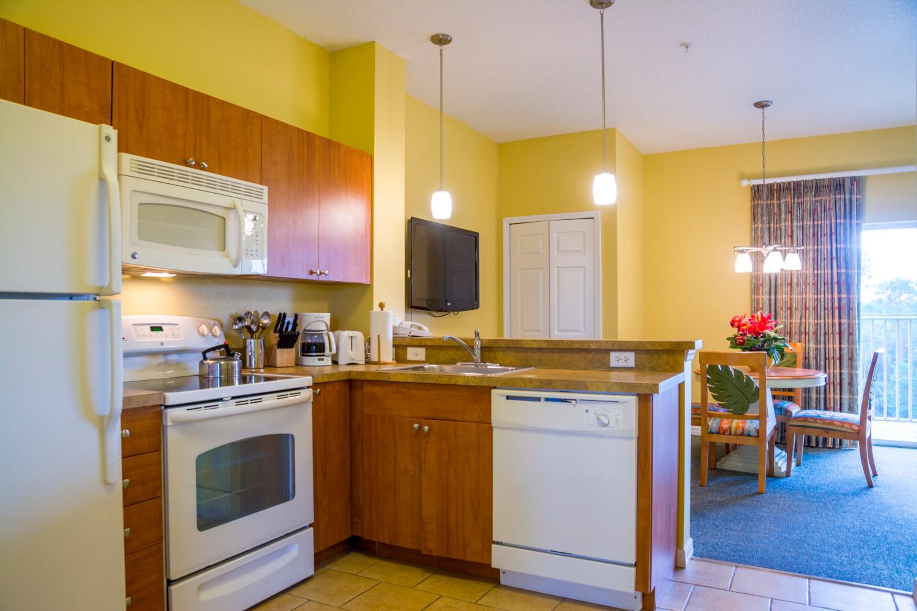 Barefoot Suite, photo 77