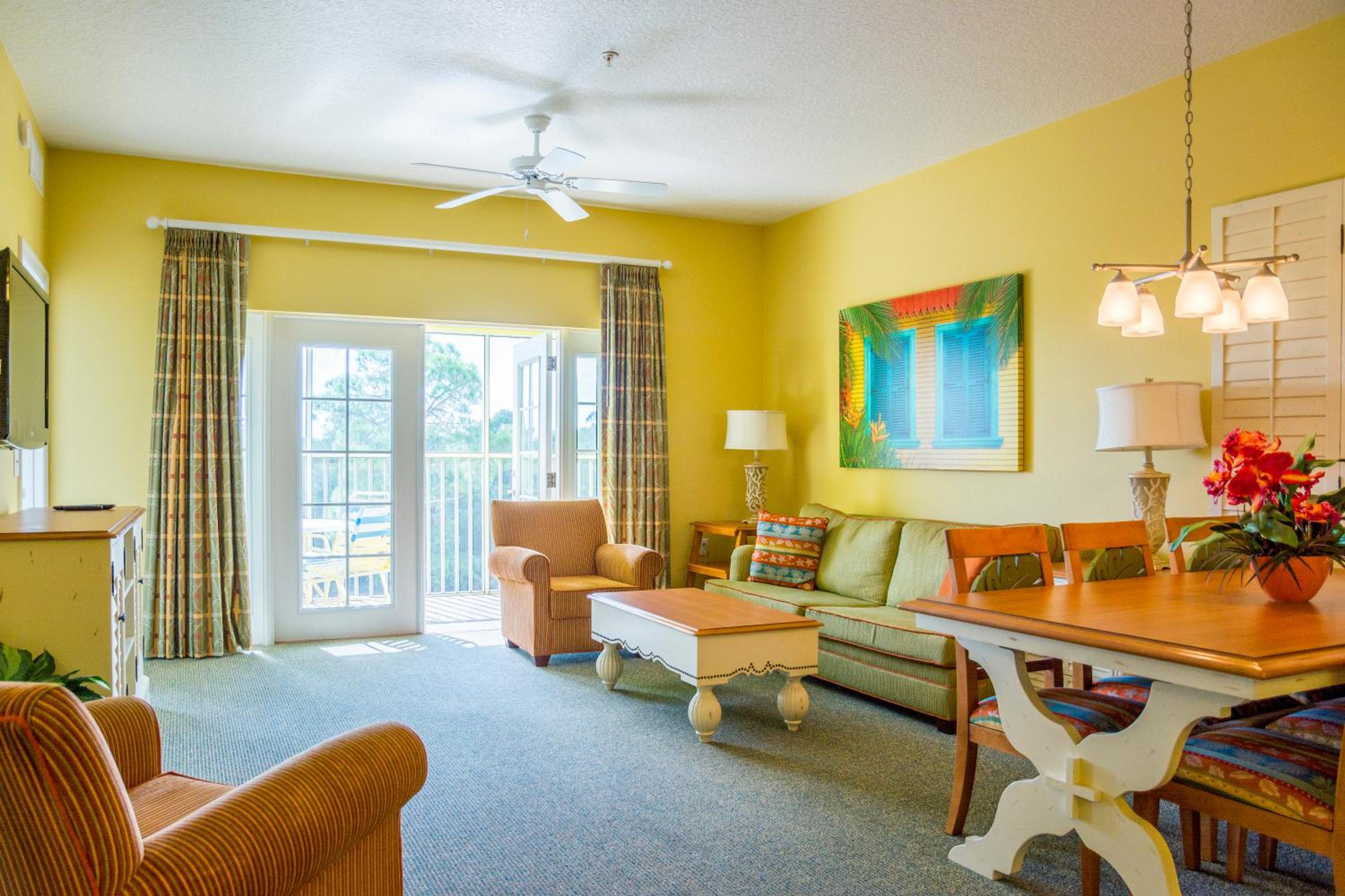 Barefoot Suite, photo 74